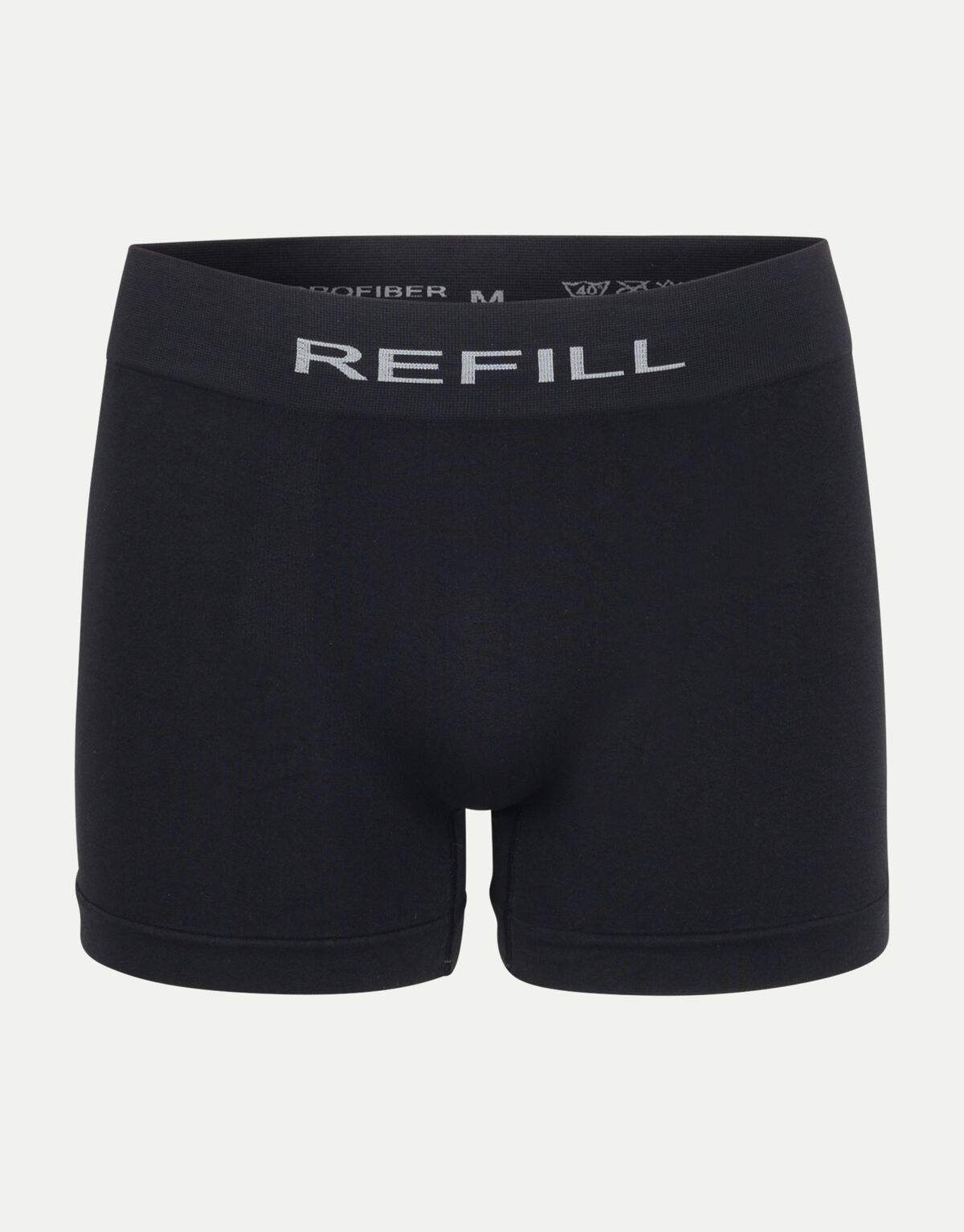 Nahtlose Boxershorts ACCESSOIRES SHOEBY