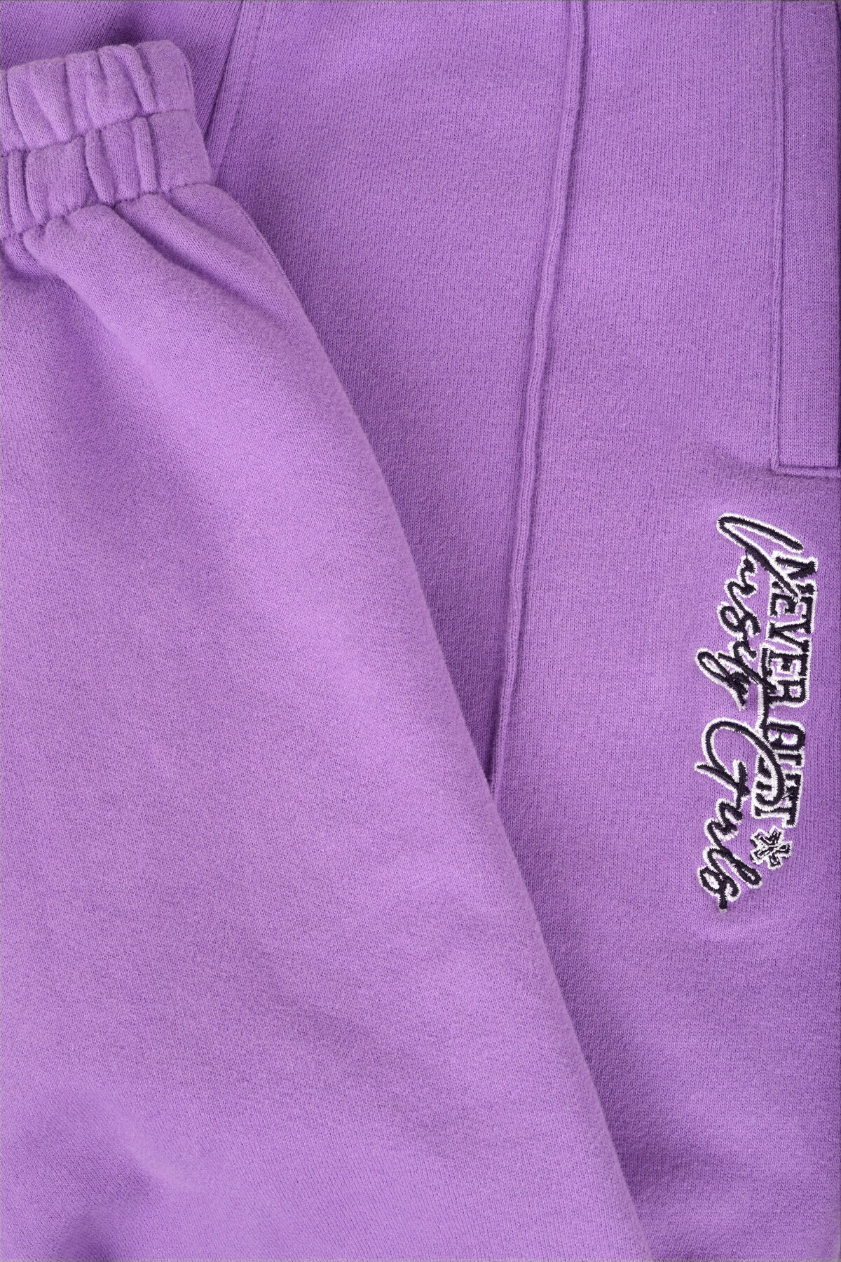 Jogginghose JILL&MITCH