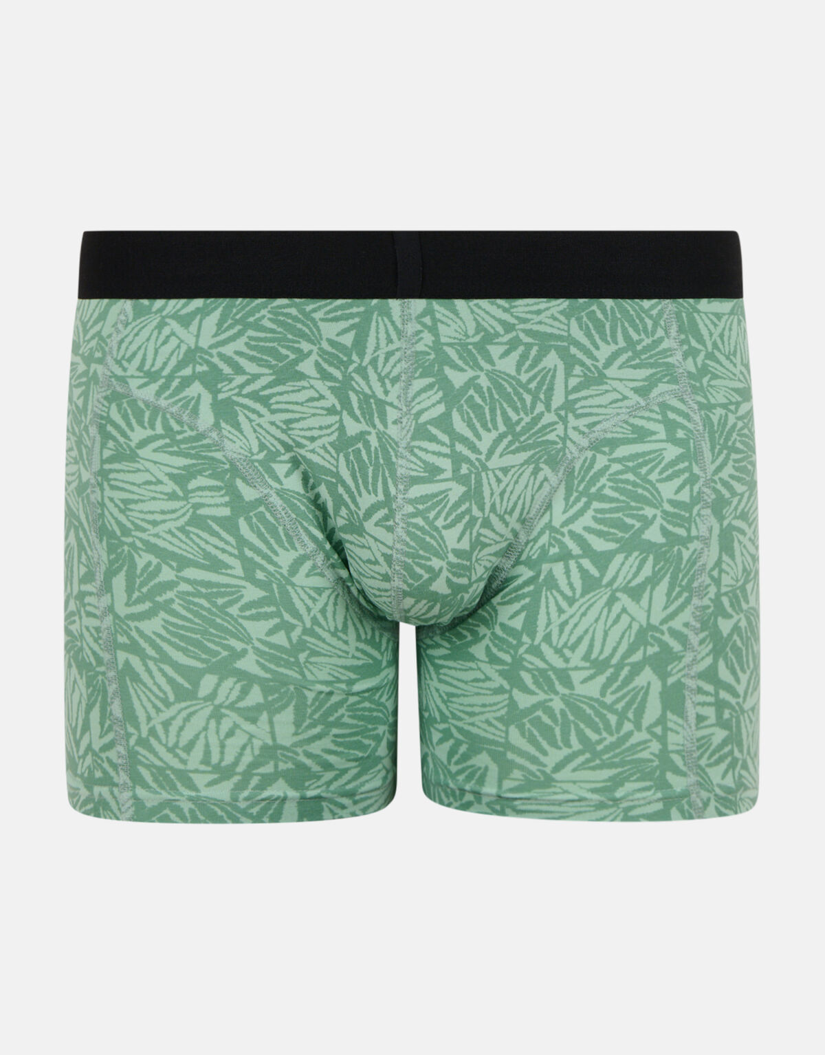 Boxershorts 3er-Pack SHOEBY ACCESSOIRES