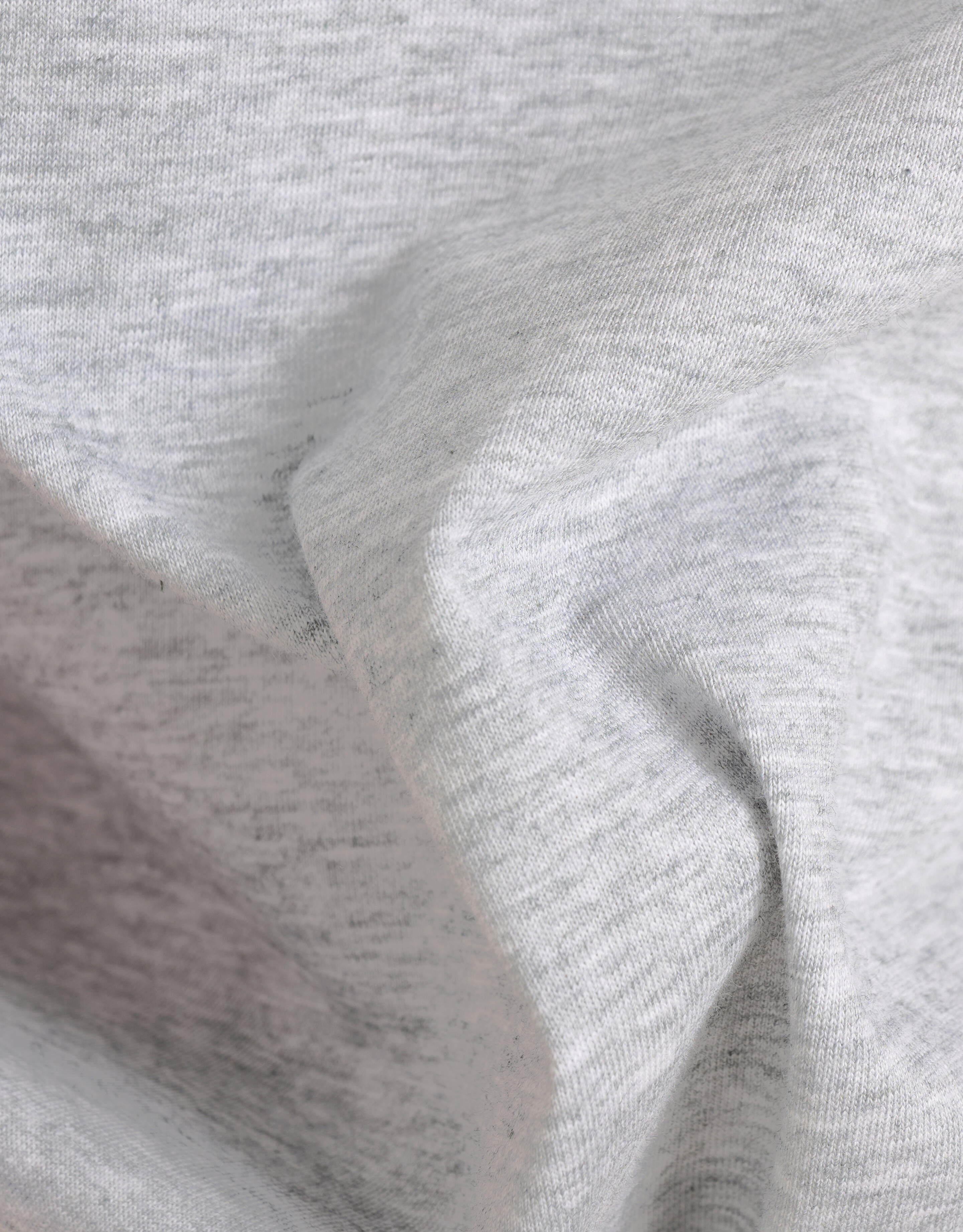 Basic-T-Shirt SHOEBY WOMEN