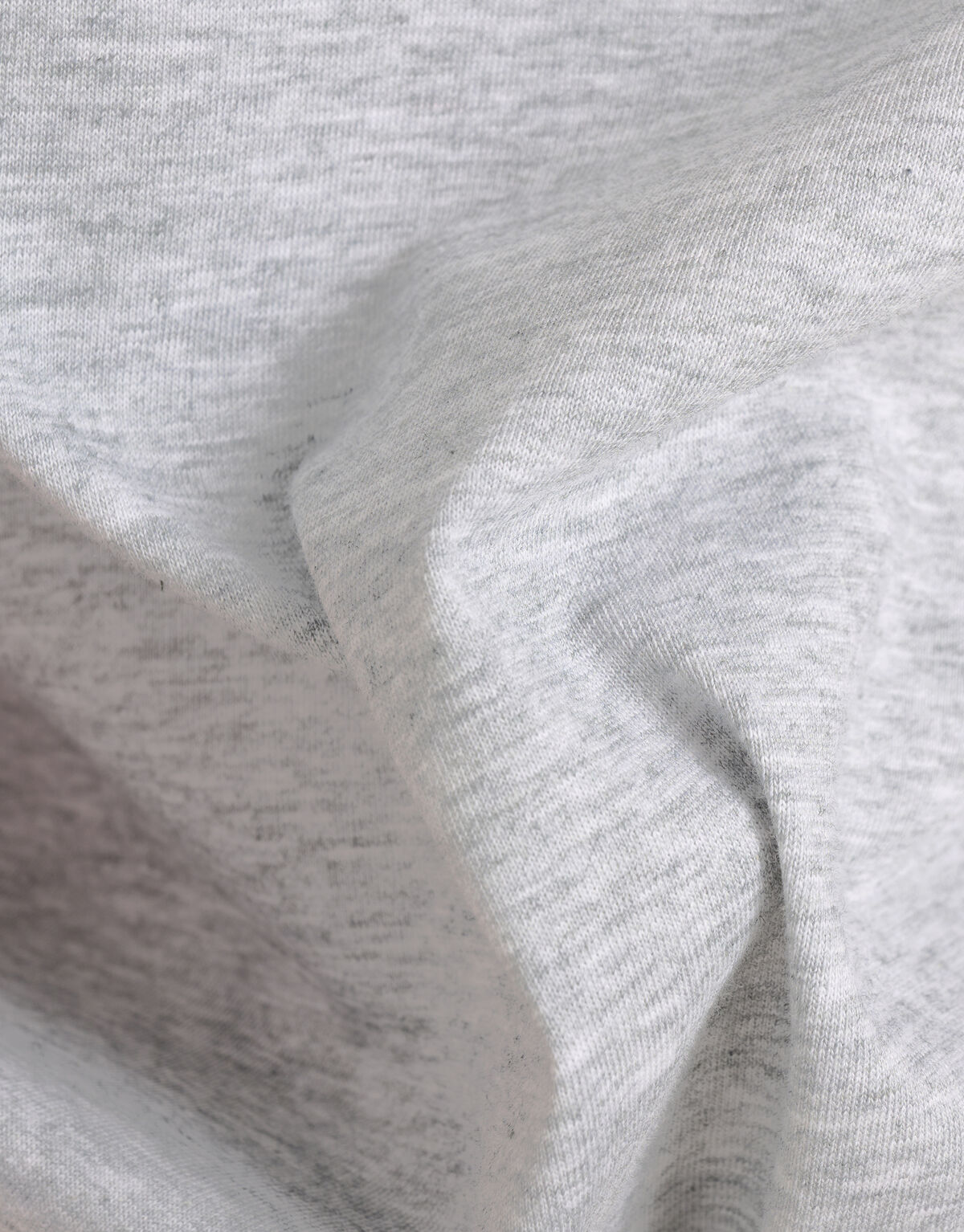 Basic-T-Shirt SHOEBY WOMEN