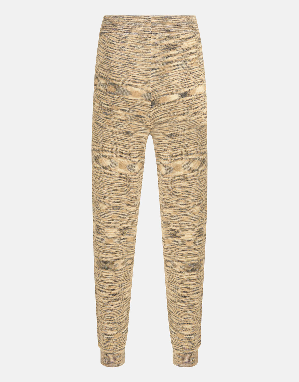 Space Dye Hose EKSEPT