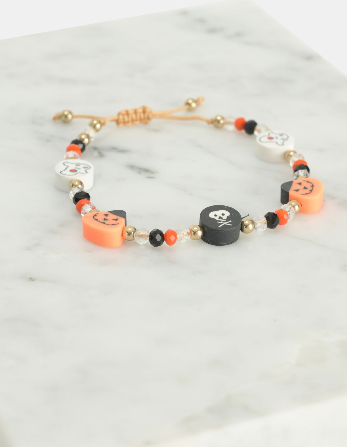 Armband Halloween SHOEBY ACCESSOIRES