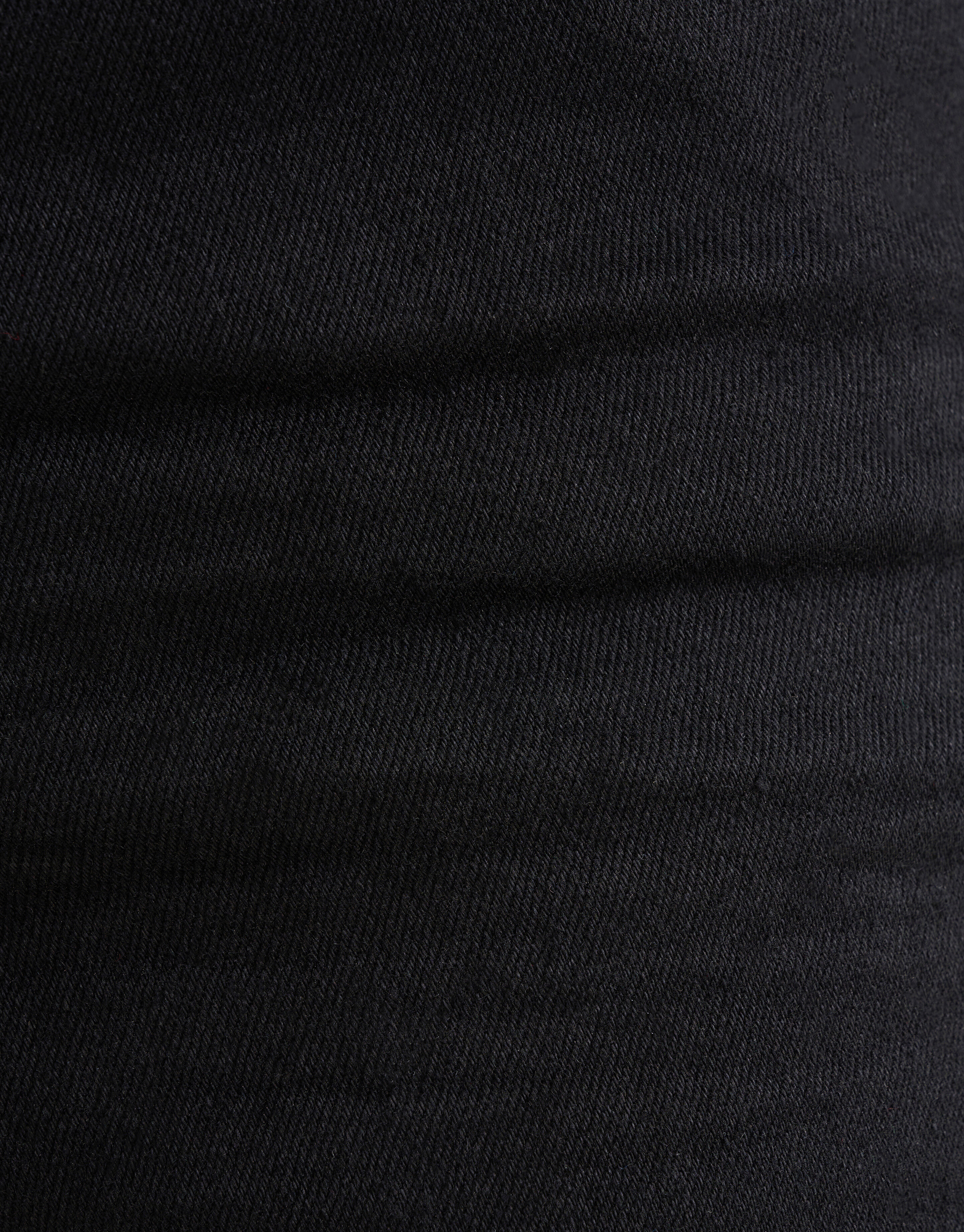 Skinny Jeans Schwarz SHOEBY WOMEN
