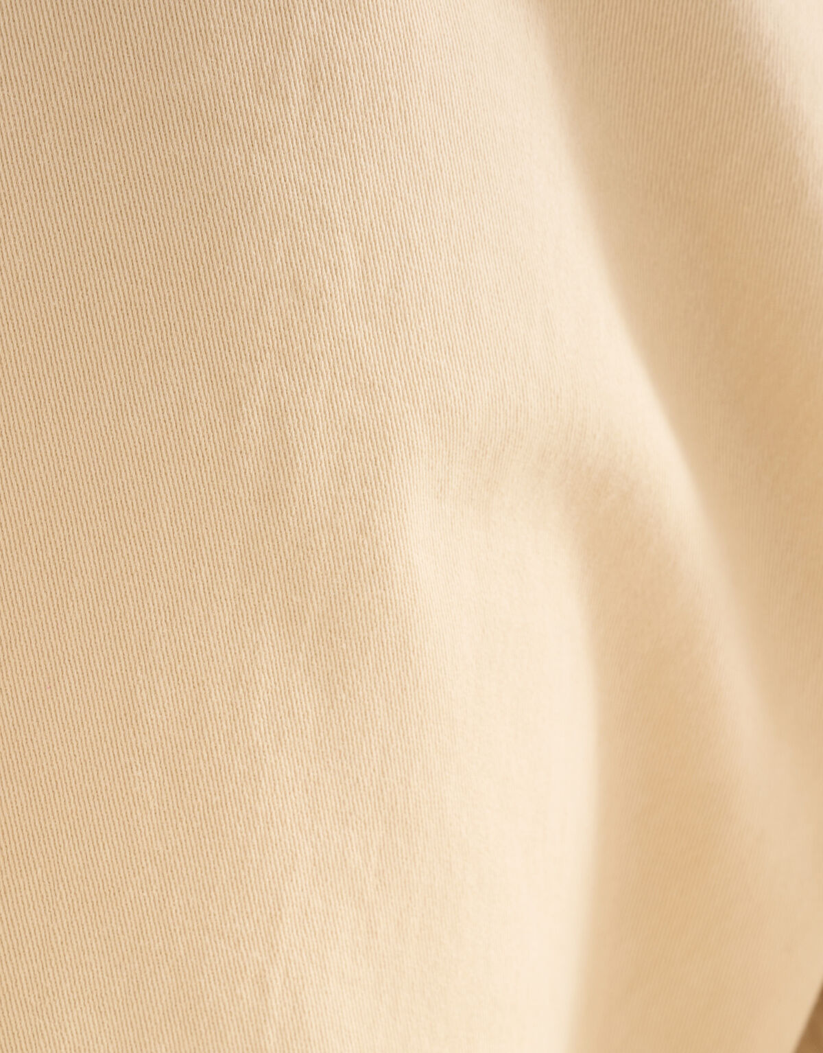 Cargohose Beige SHOEBY MEN