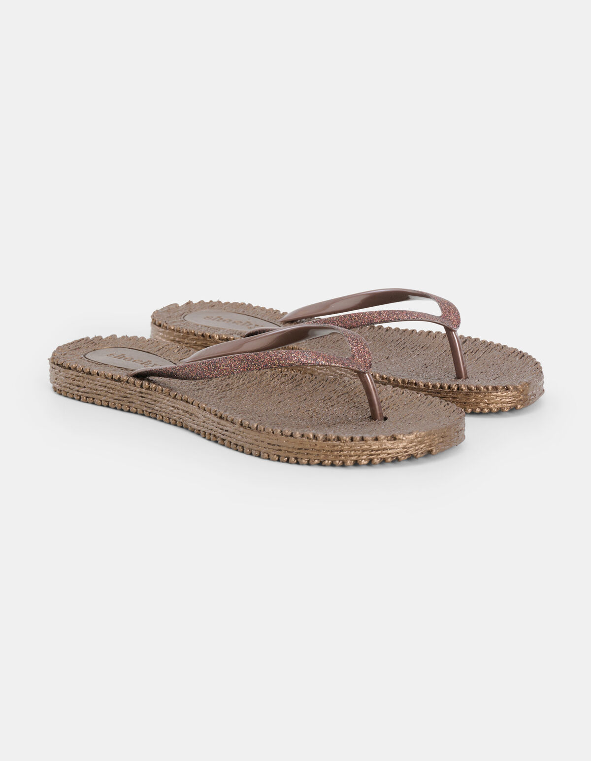 Debby Slipper SCHOENEN SHOEBY
