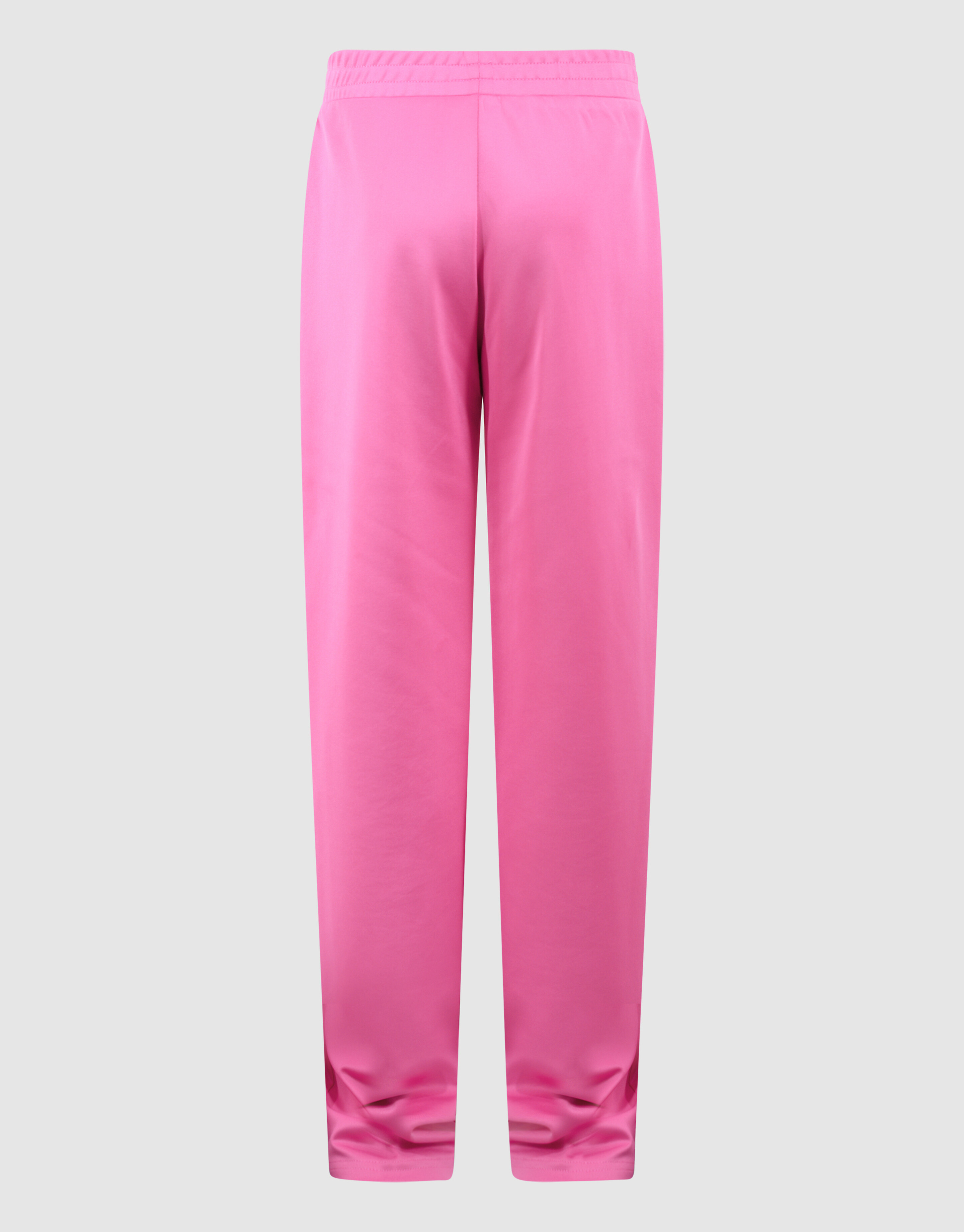 Sportliche Hose Rosa SHOEBY GIRLS