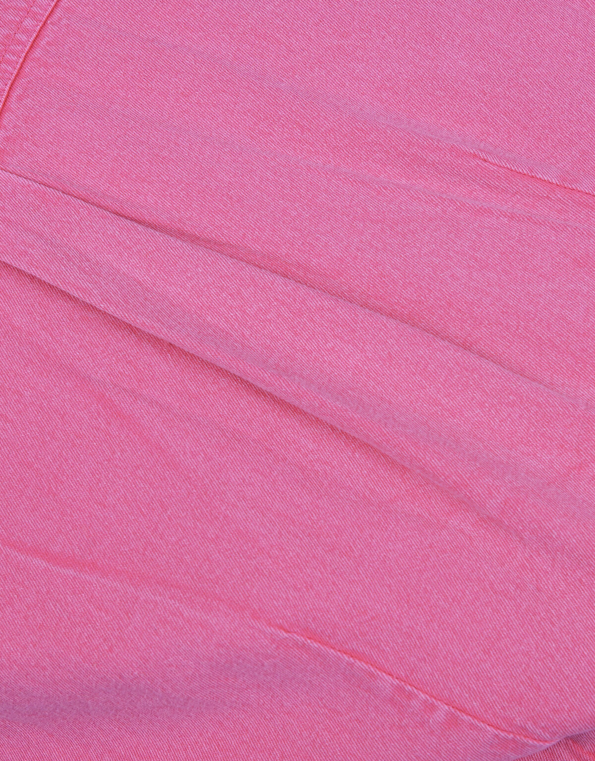 Denim Jumpsuit rosa JILL&MITCH