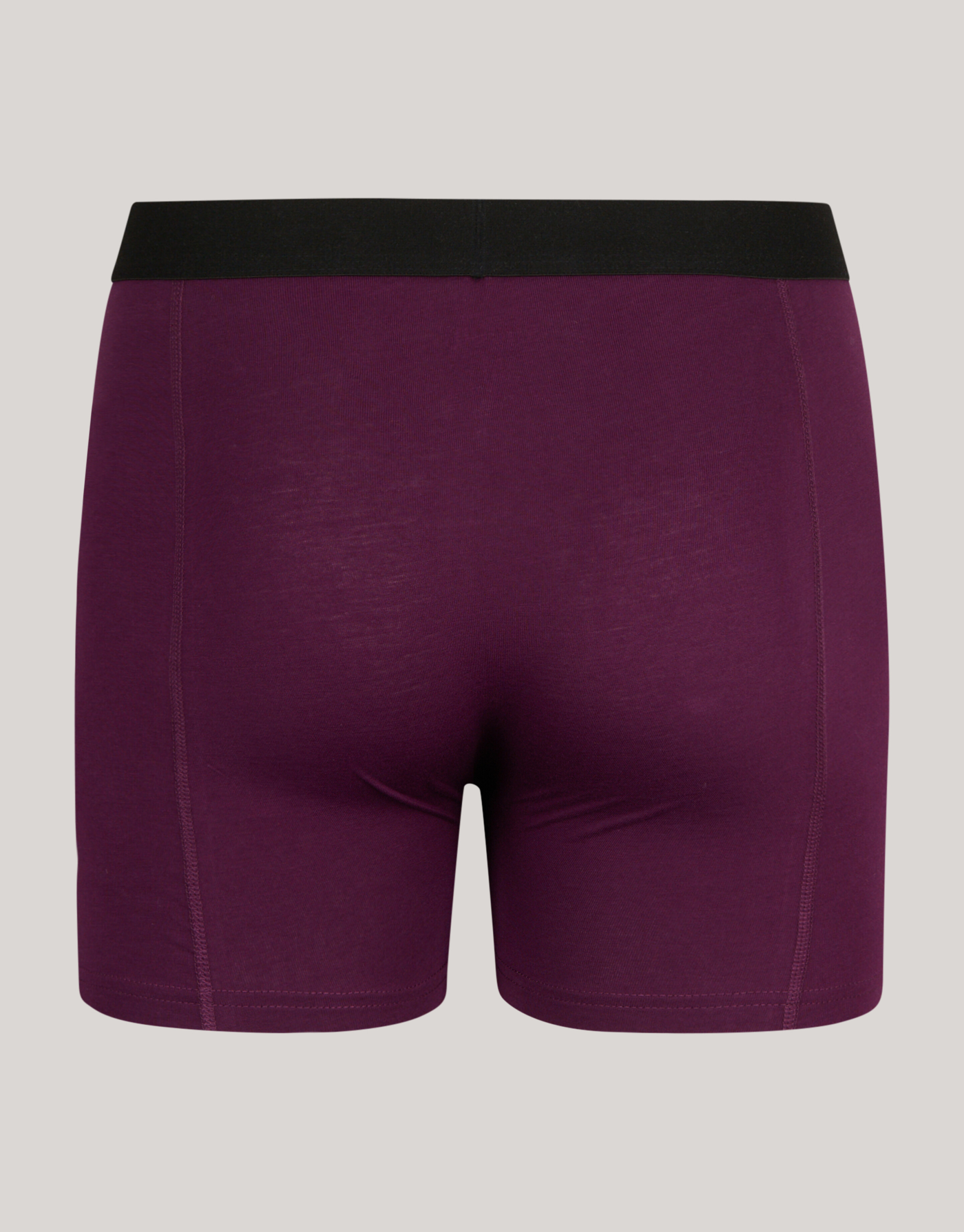 Boxershorts 3er-Pack SHOEBY MEN