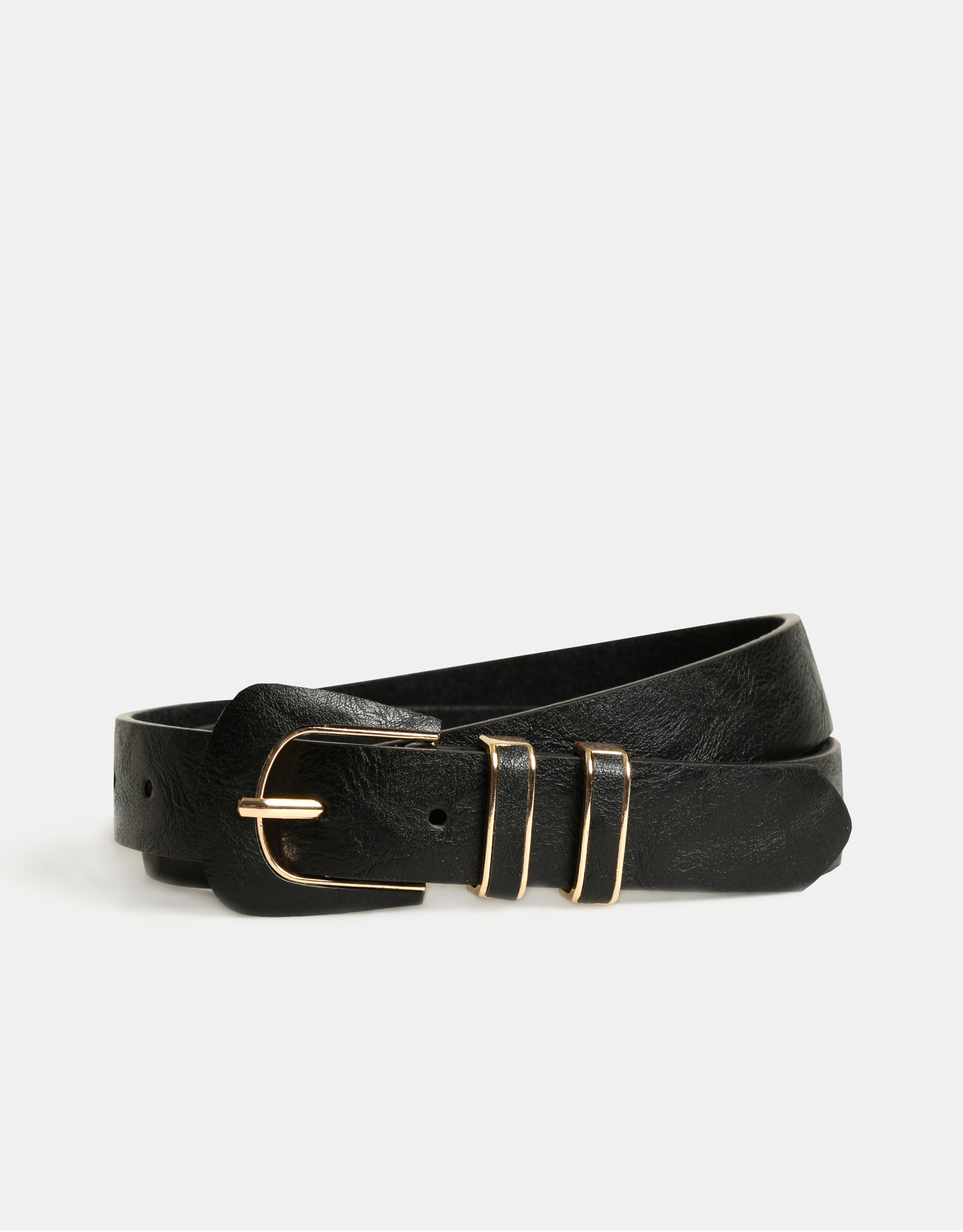 Basisgurt ACCESSOIRES SHOEBY