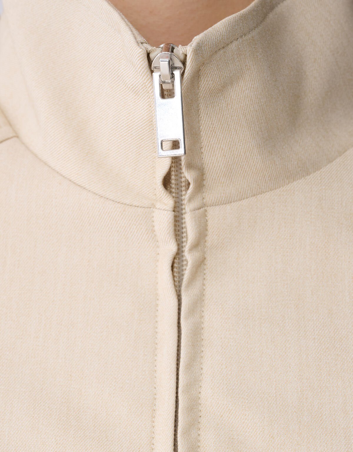 Studio Sporty Jack Zand SHOEBY WOMEN