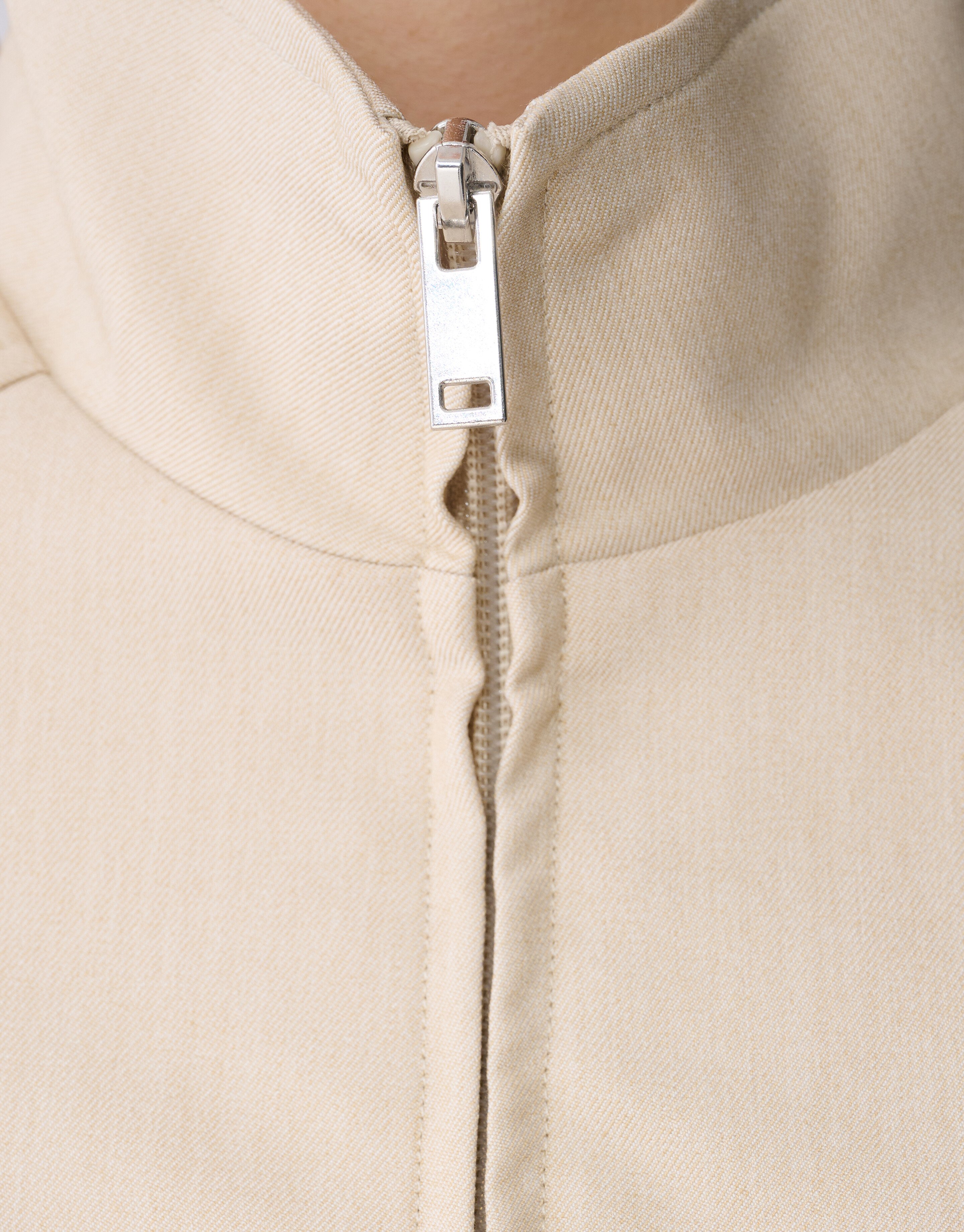 Studio Sporty Jack Zand SHOEBY WOMEN