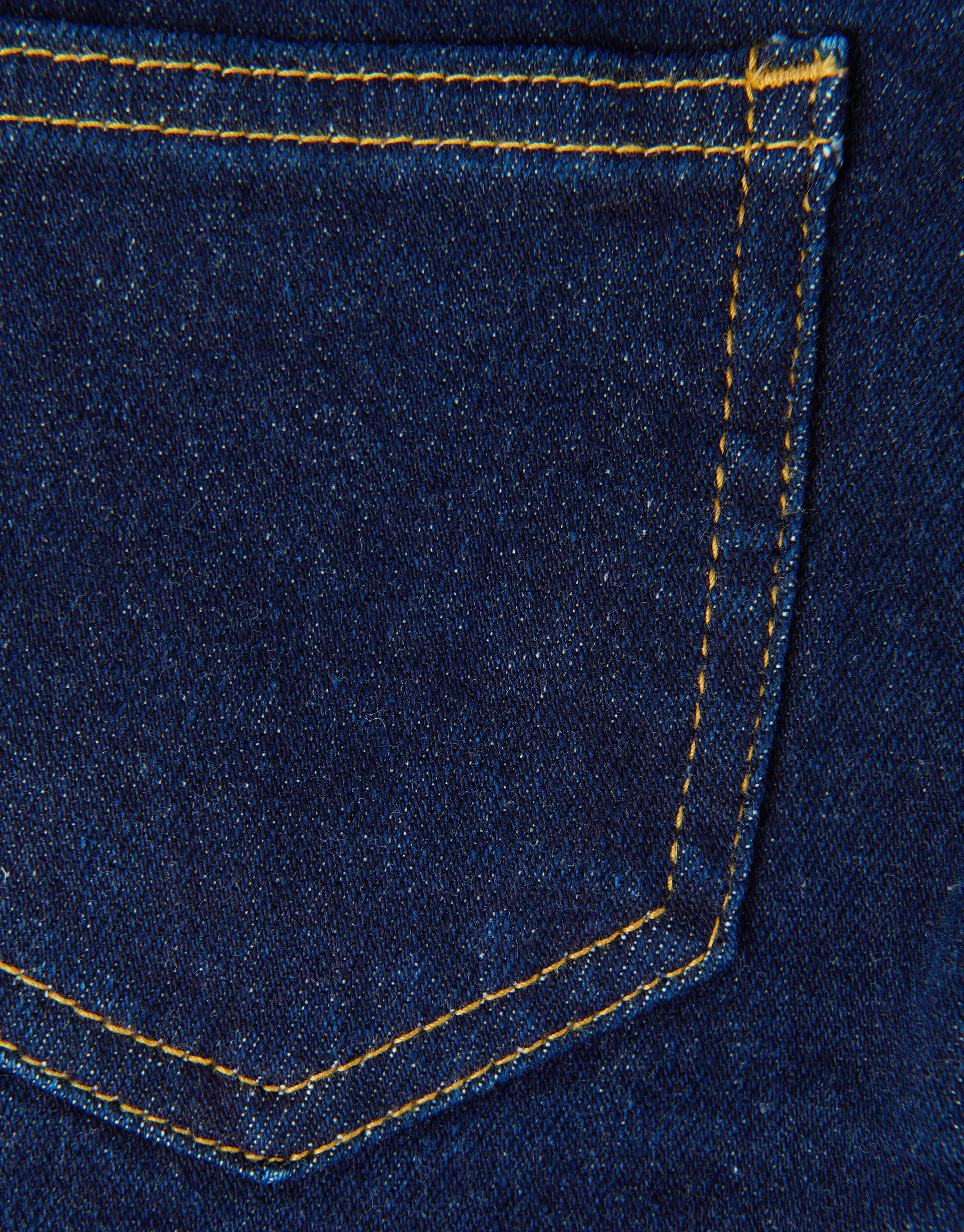 Flared Jeans SHOEBY GIRLS