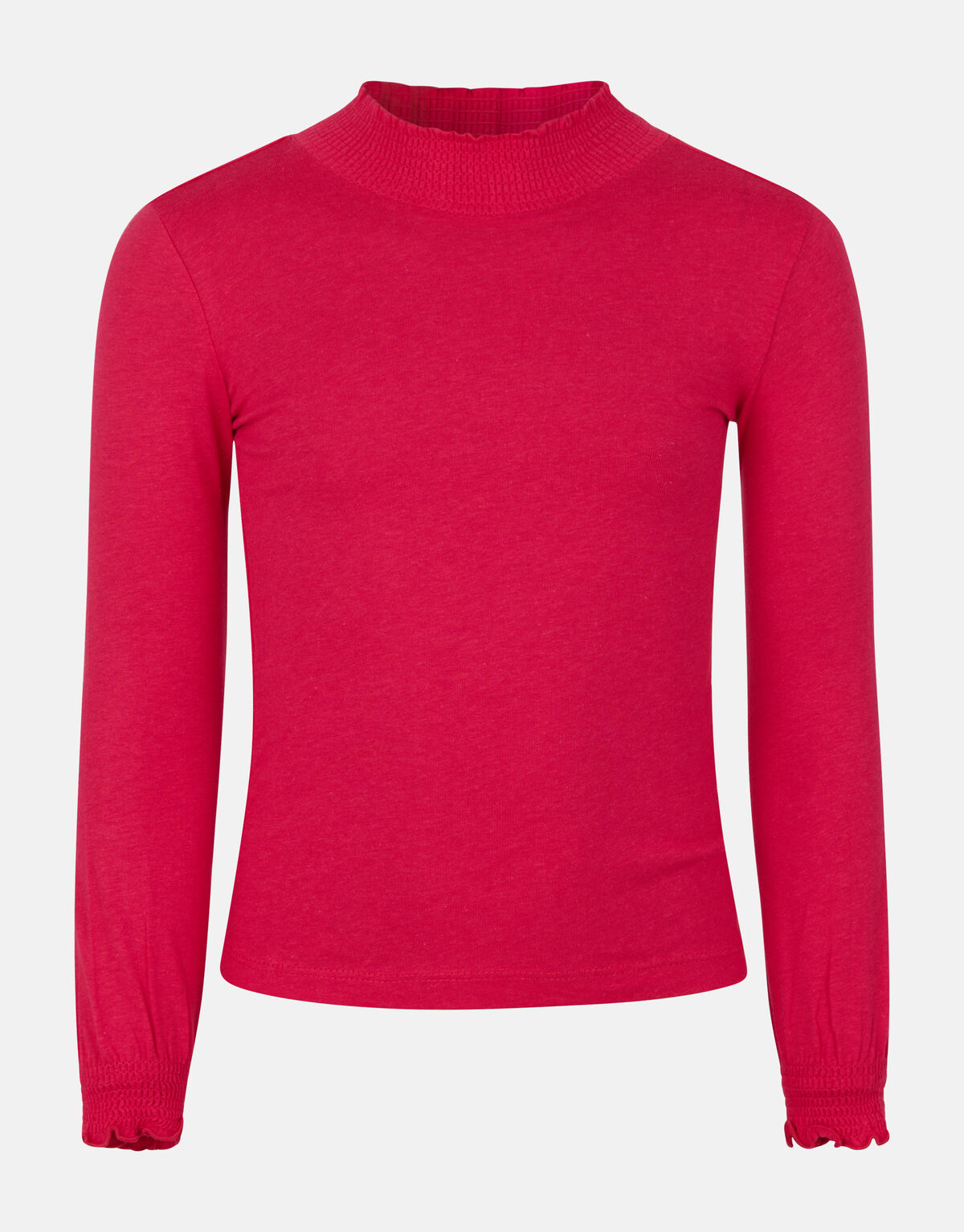 Arissa-Oberteil SHOEBY GIRLS