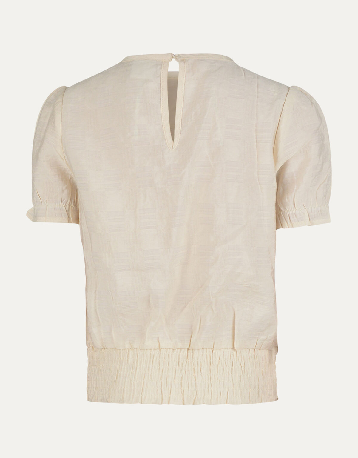 Top Summer JILL&MITCH