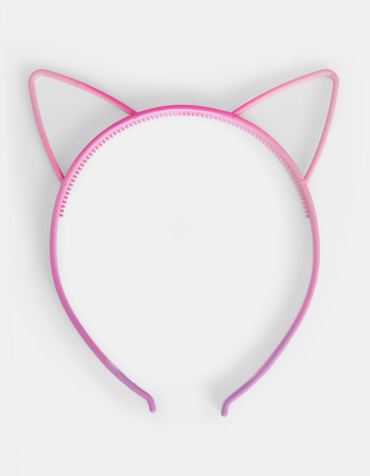 Katze Haarband Regenbogen ACCESSOIRES SHOEBY
