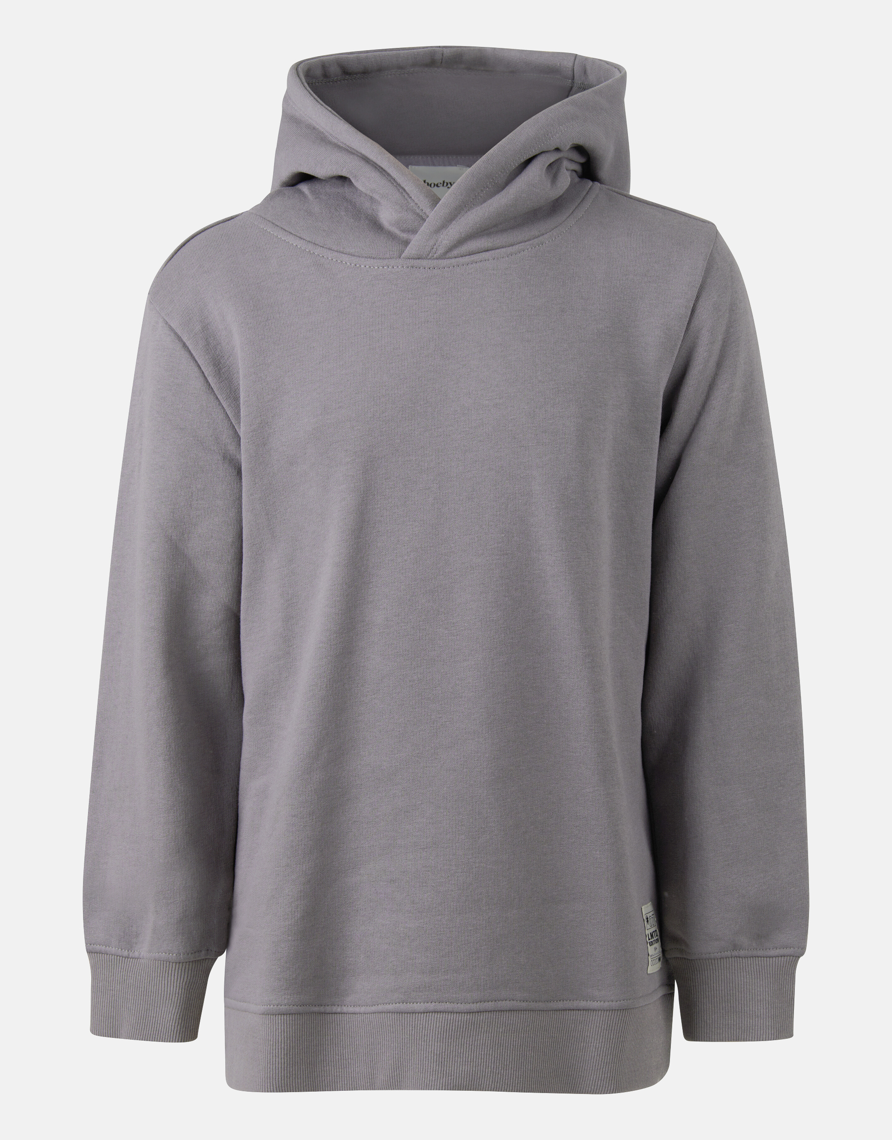 Kapuzenpullover Simon SHOEBY BOYS