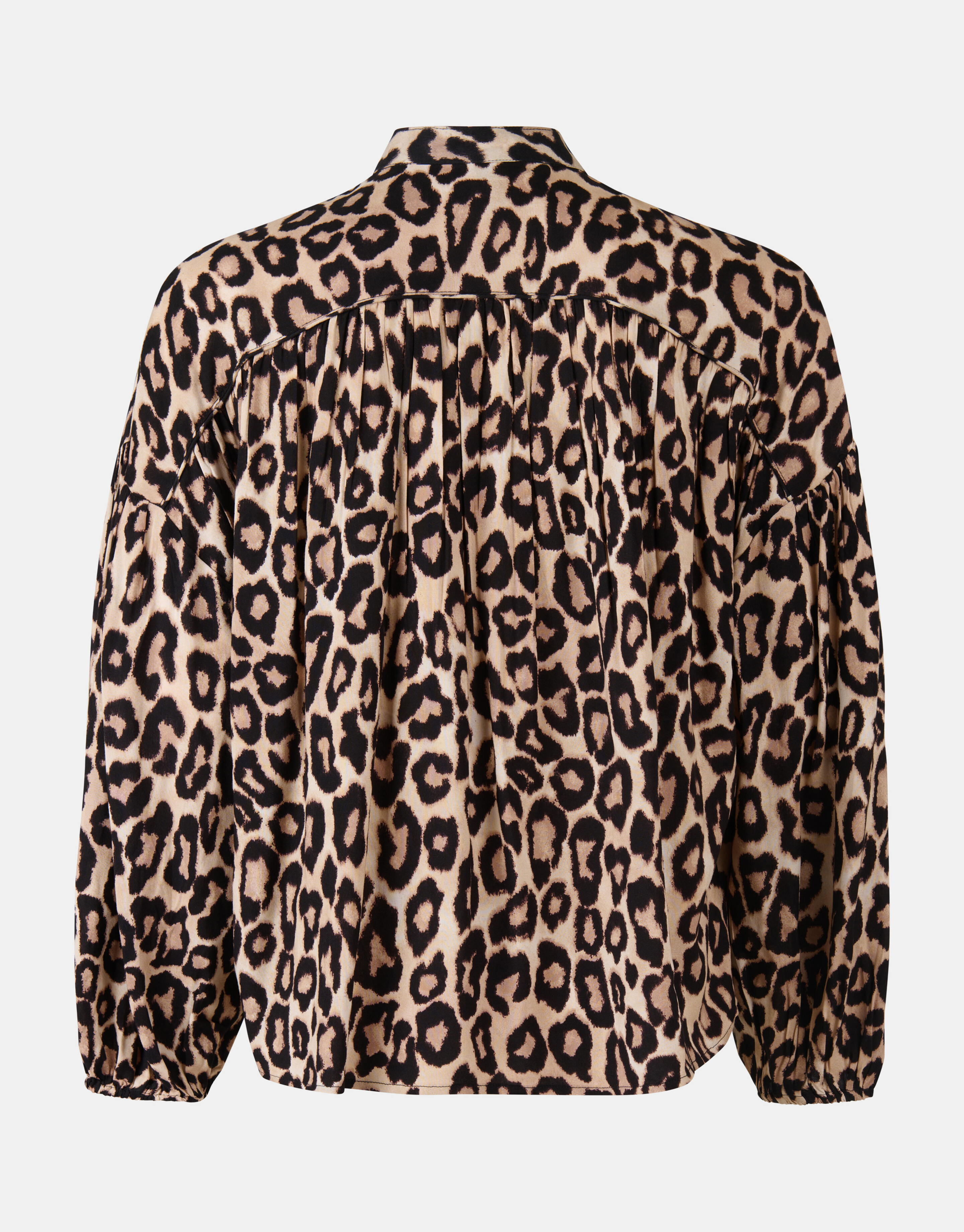 Thirty Bluse EKSEPT