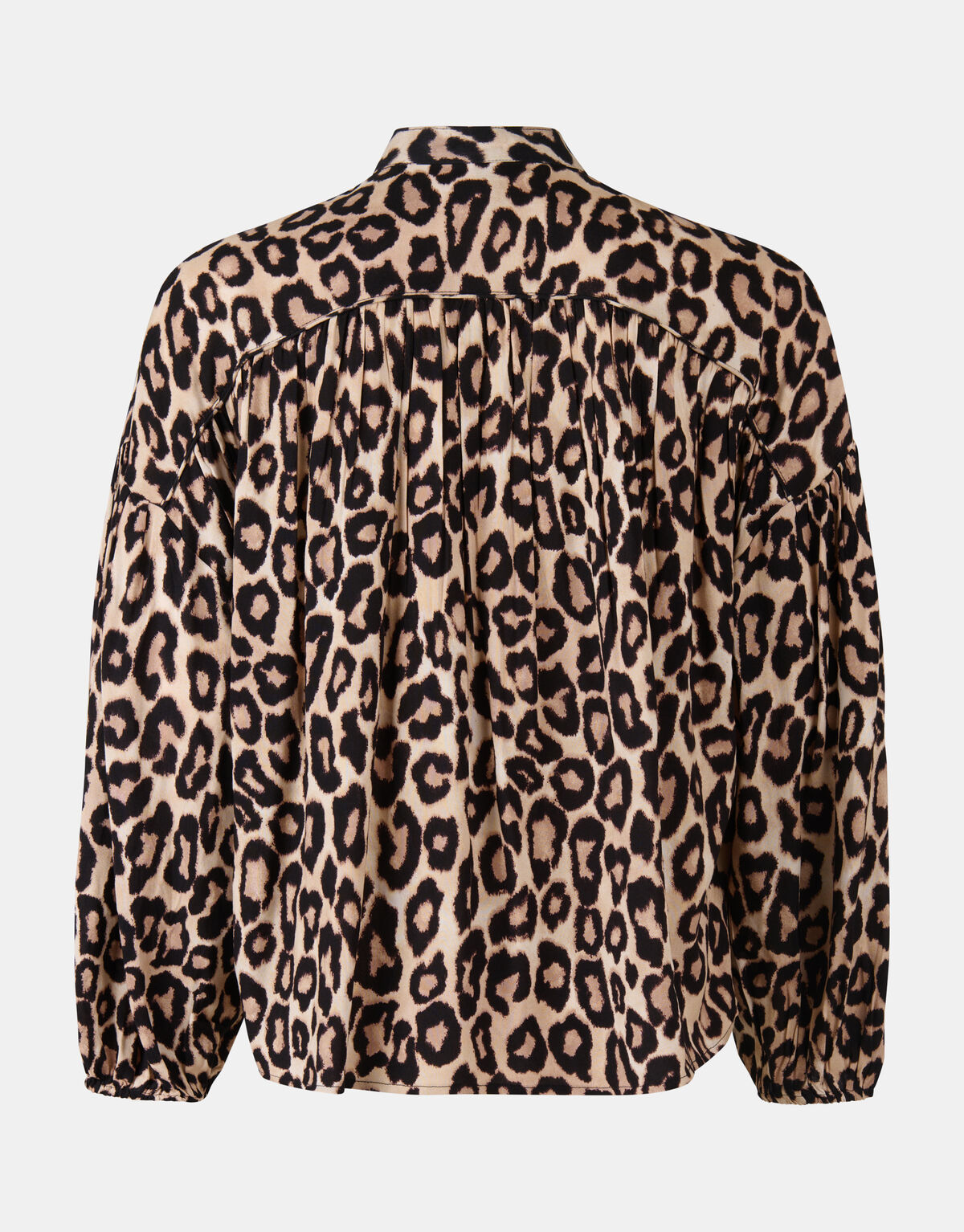 Thirty Bluse EKSEPT