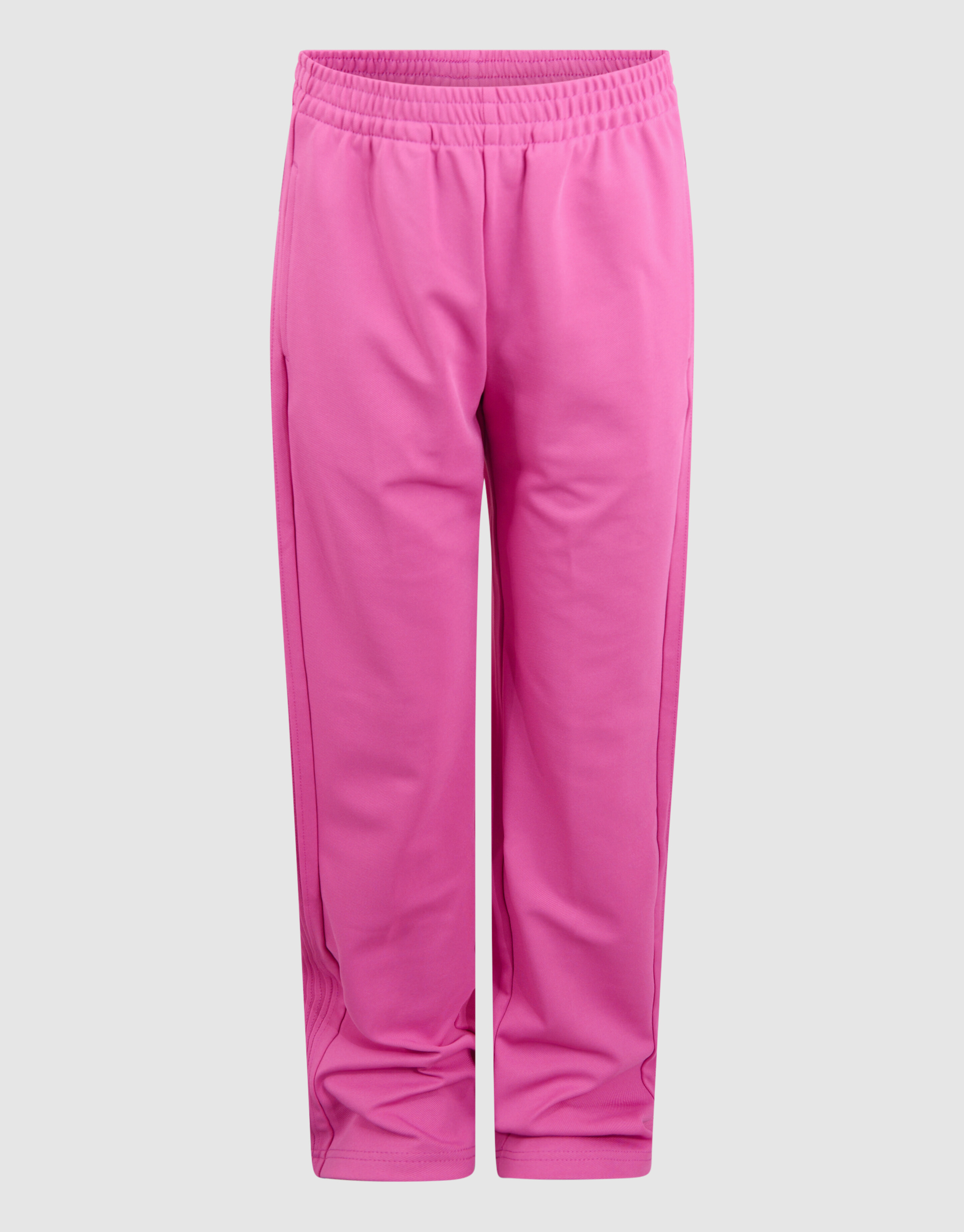 Weit geschnittene Hose Rosa SHOEBY GIRLS