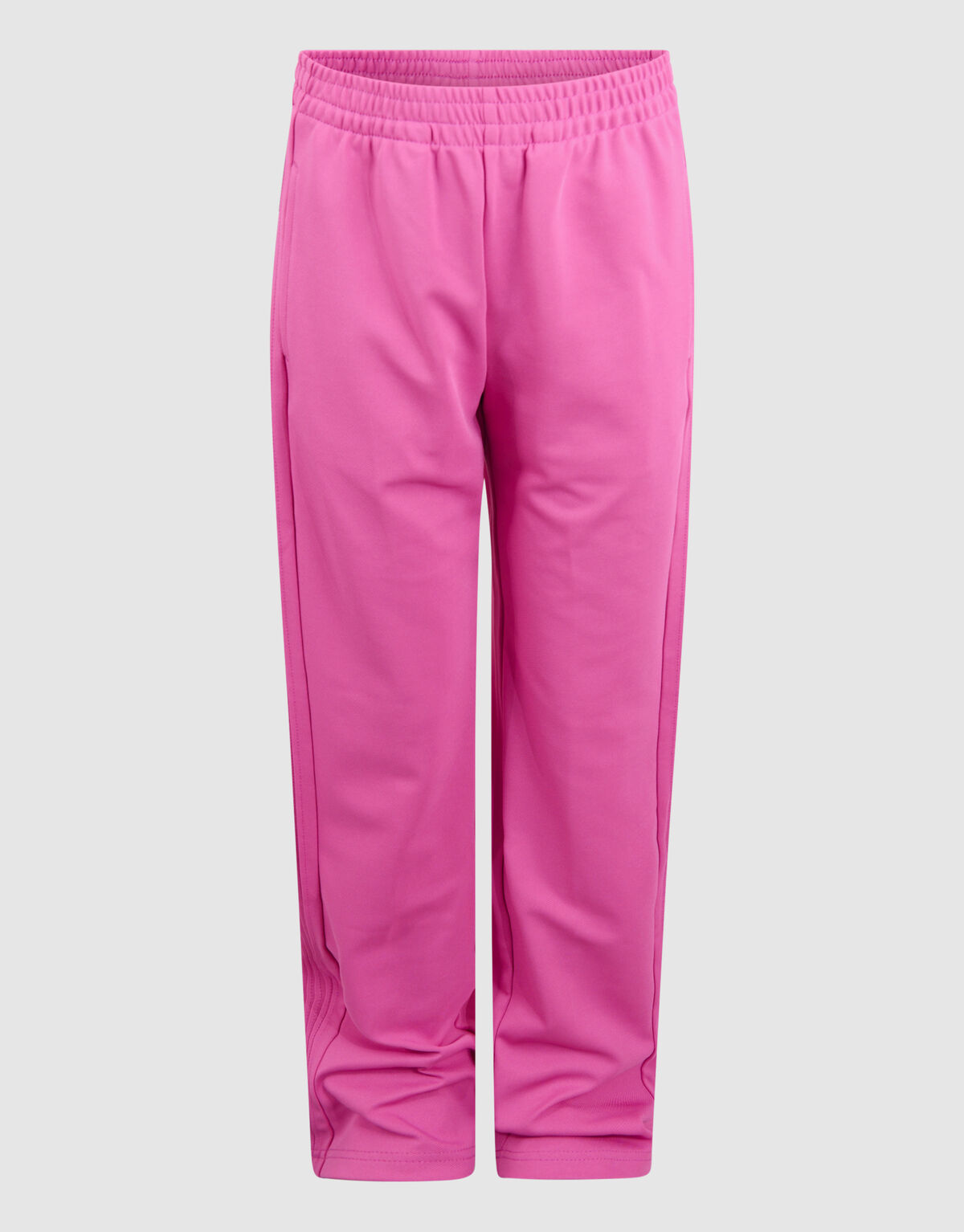 Weit geschnittene Hose Rosa SHOEBY GIRLS
