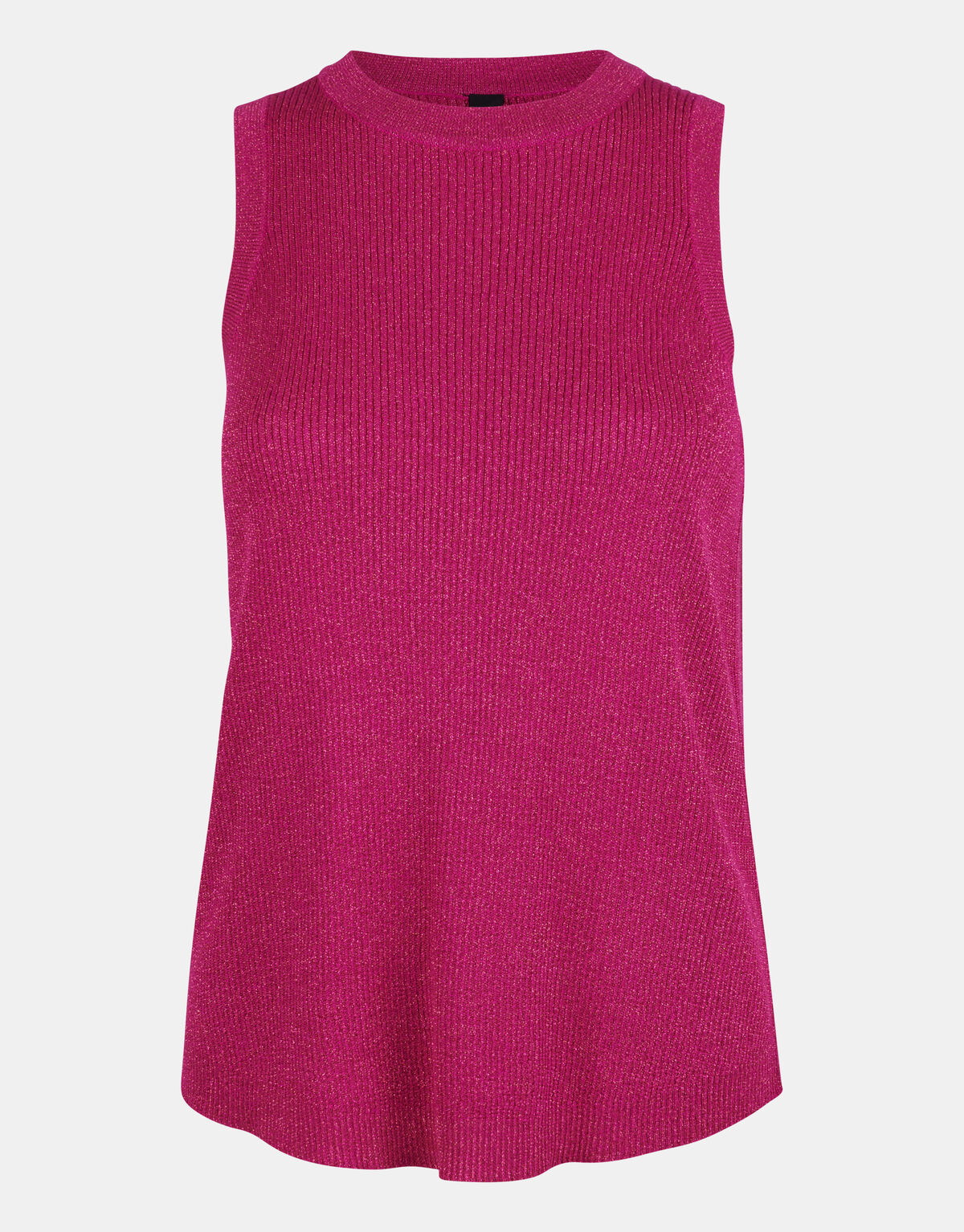 Glitzer Singlet EKSEPT