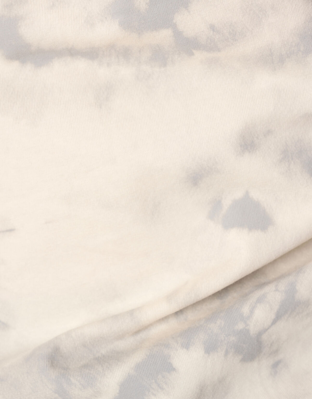 Bedrucktes T-shirt Off White SHOEBY MEN