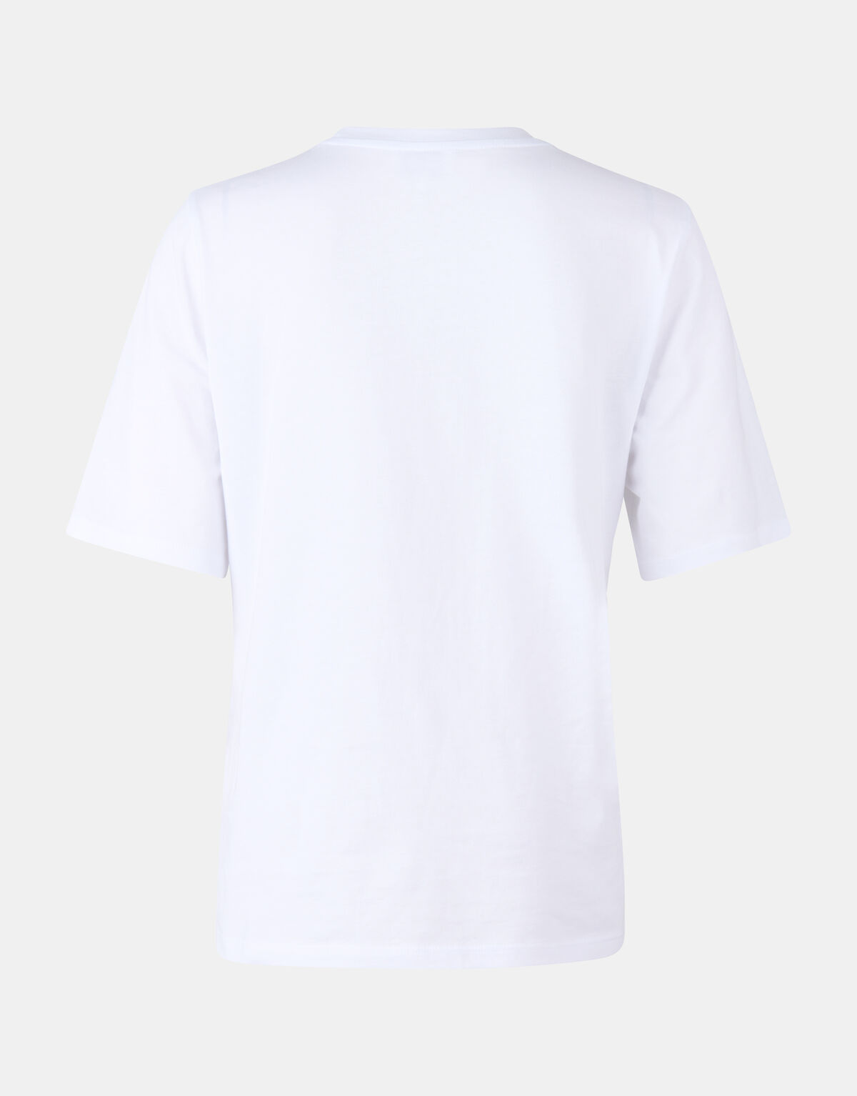 Artwork T-Shirt SHOEBY WOMEN