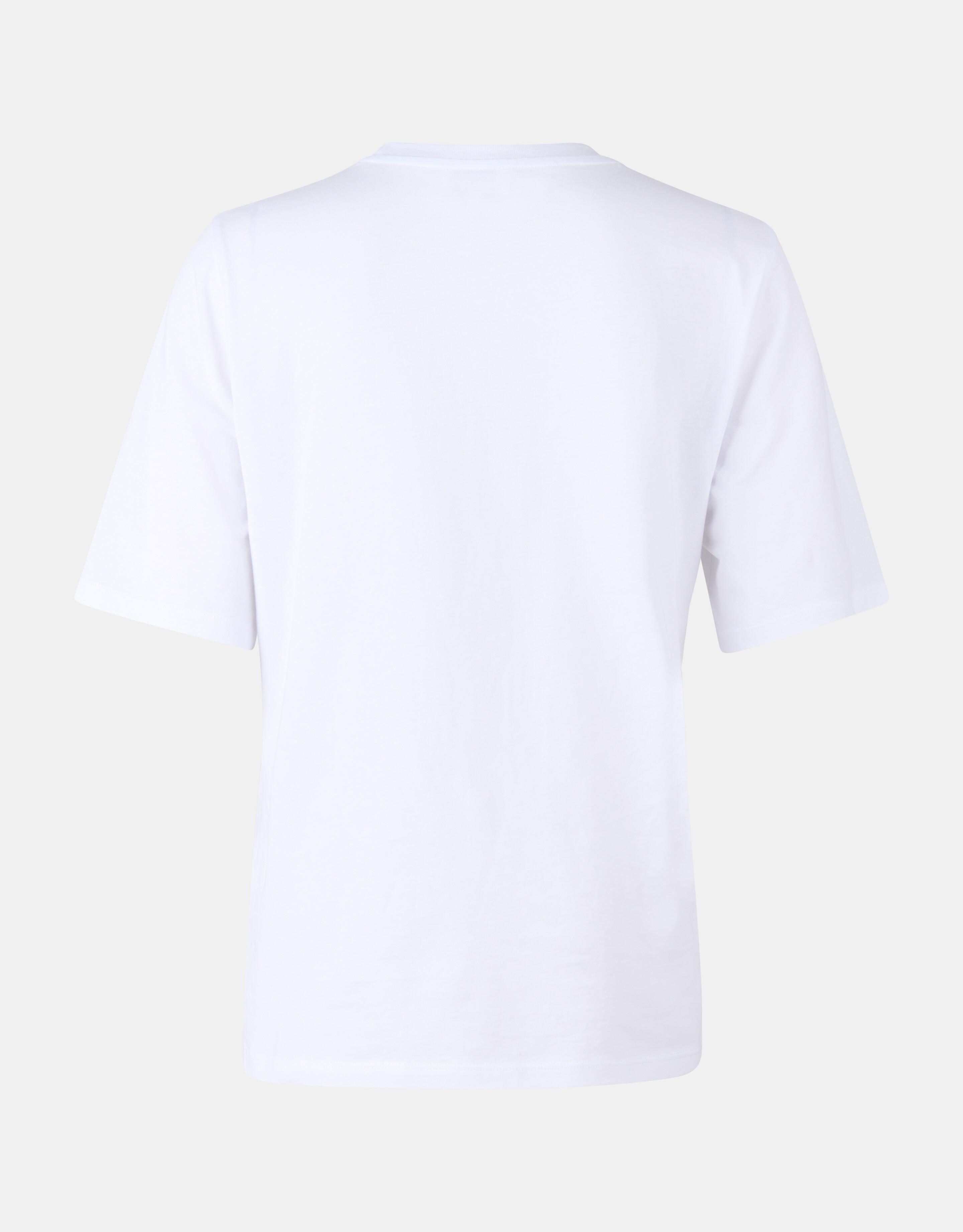 Artwork T-Shirt SHOEBY WOMEN