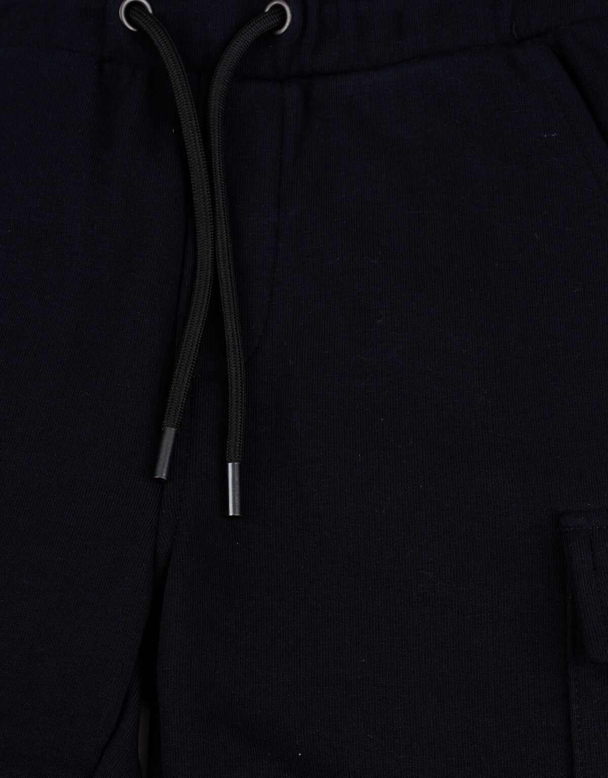 Shorts Rami JILL&MITCH