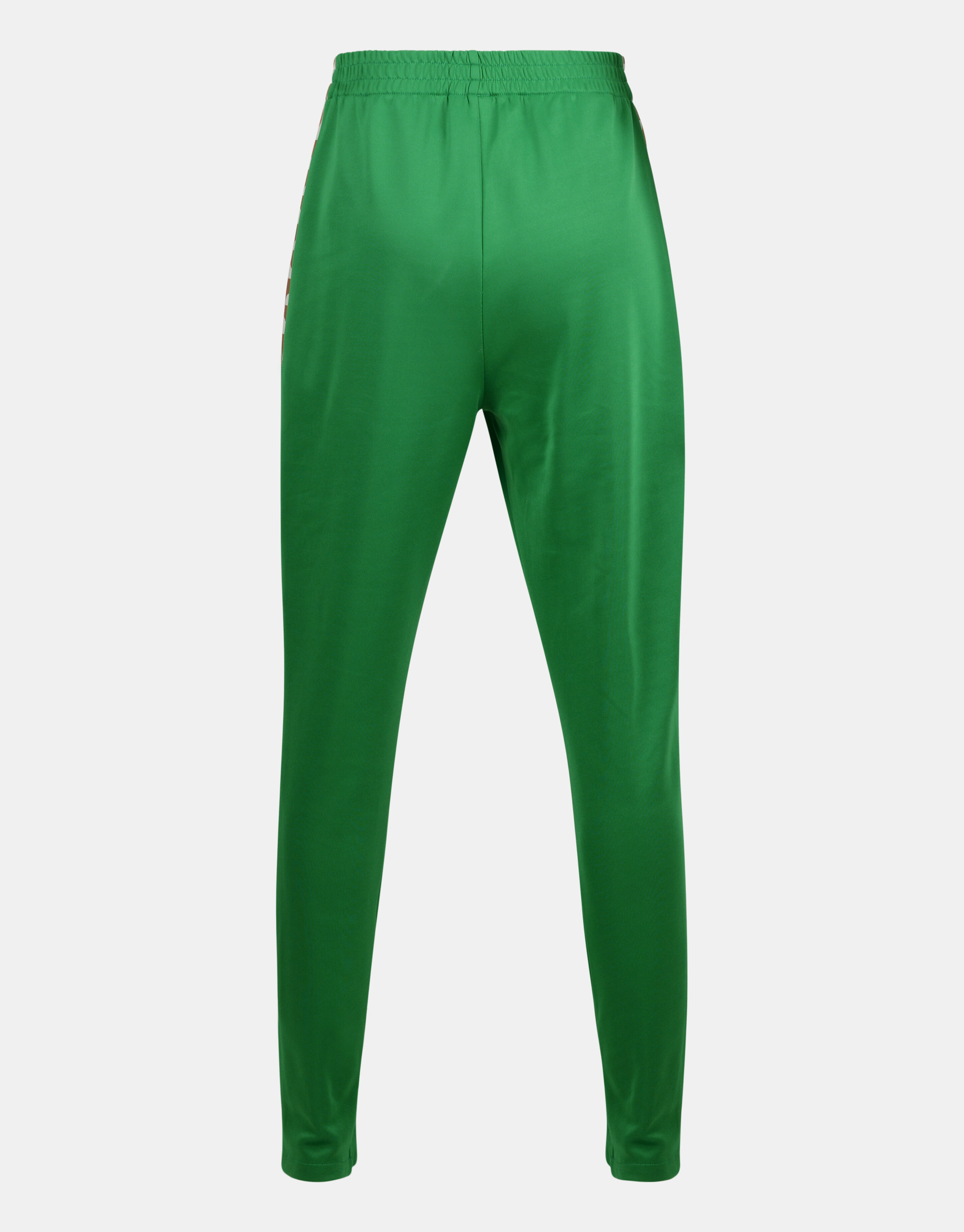 Train-Hose EKSEPT