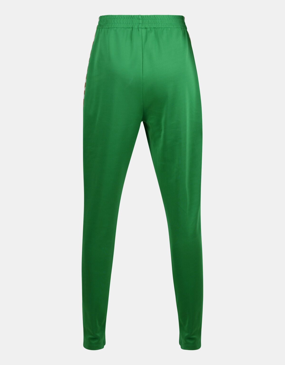 Train-Hose EKSEPT