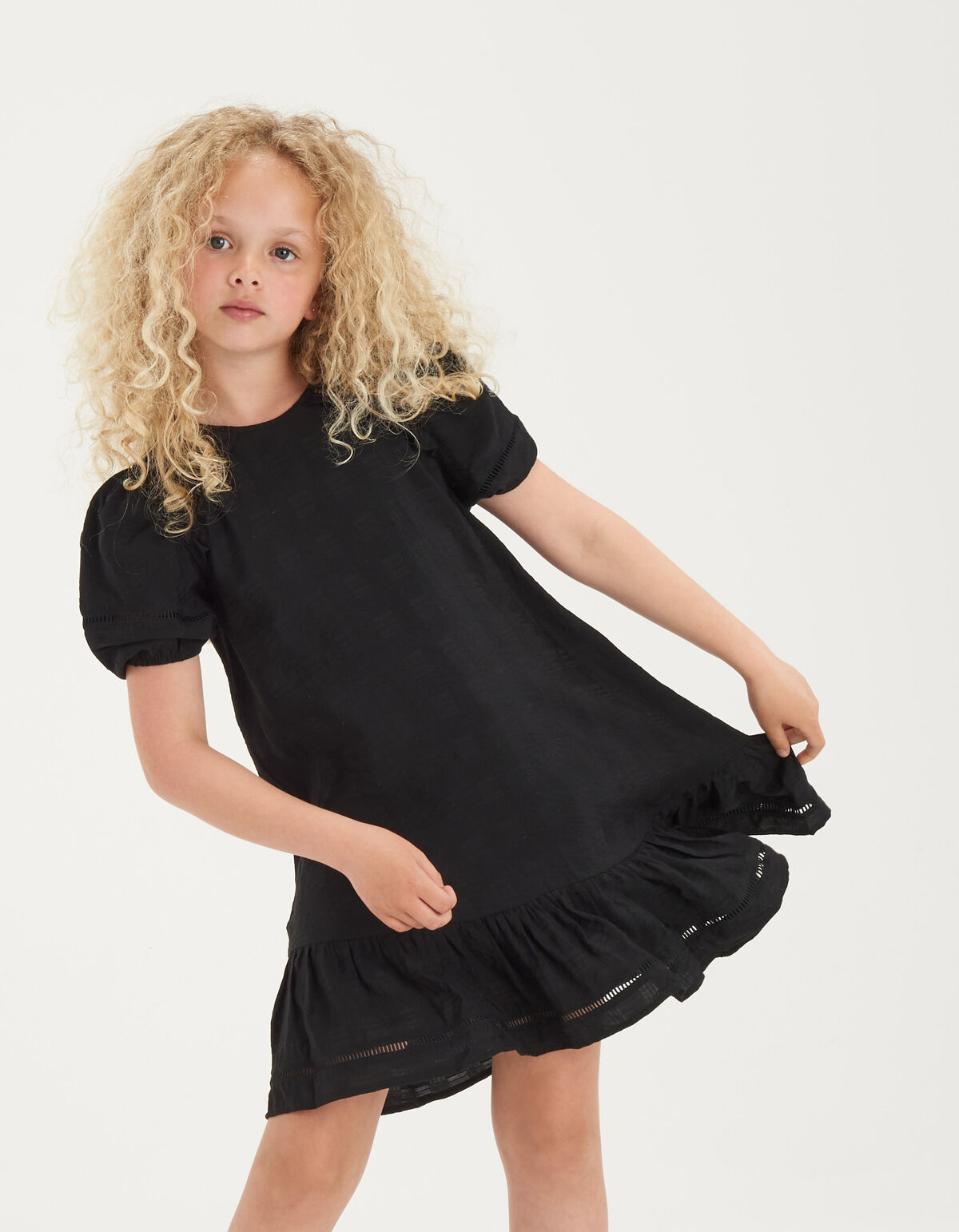 Sommerkleid JILL&MITCH