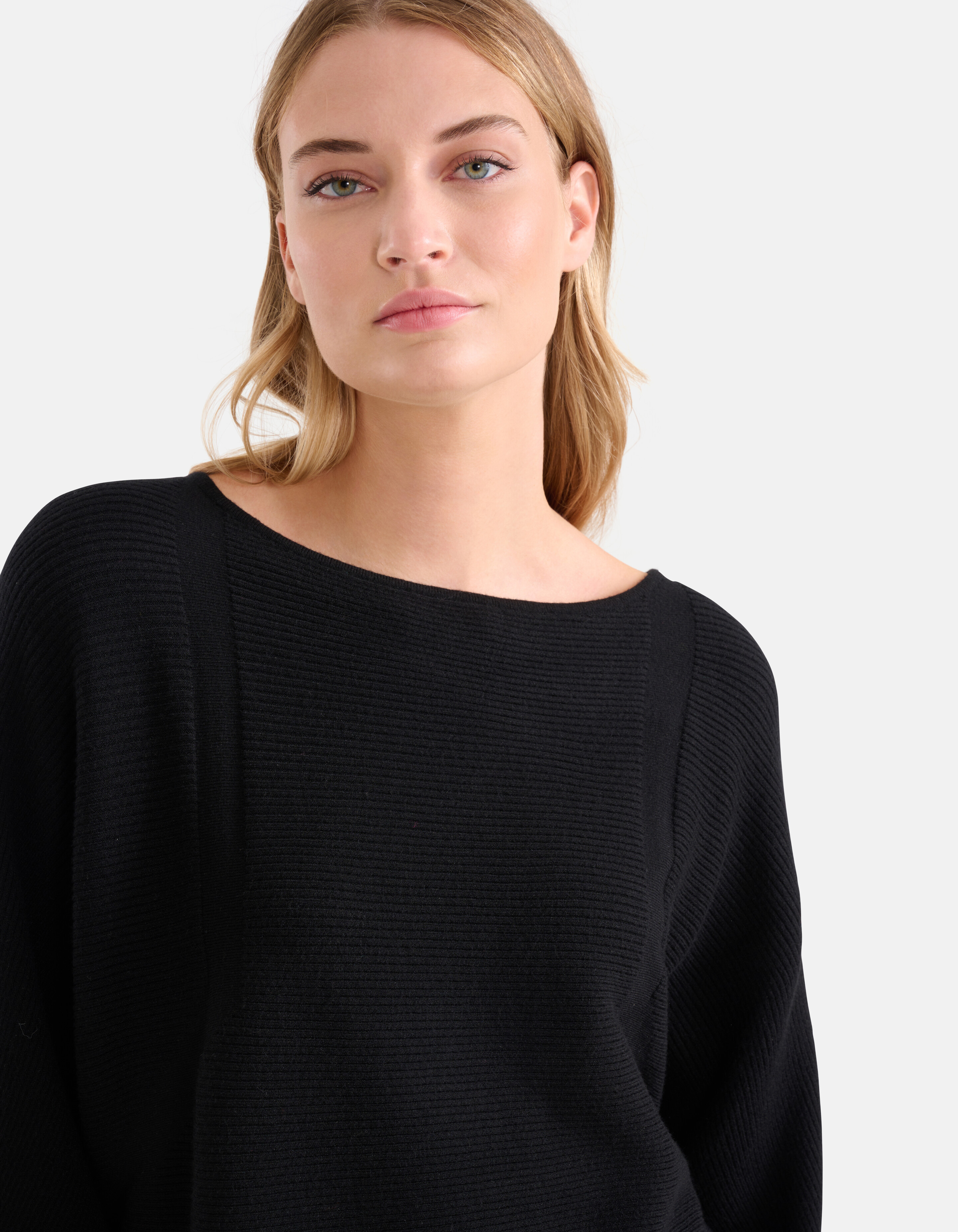 Viva Pullover SHOEBY WOMEN