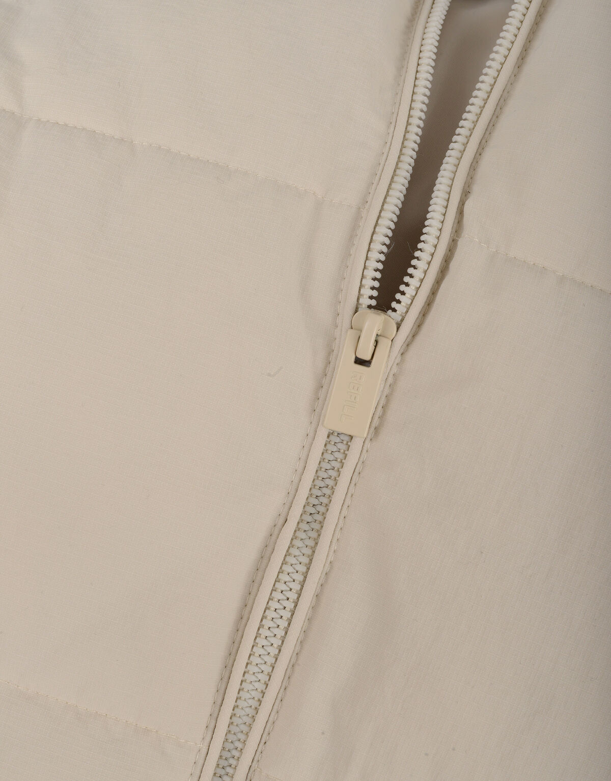 K&ouml;rperw&auml;rmer REFILL