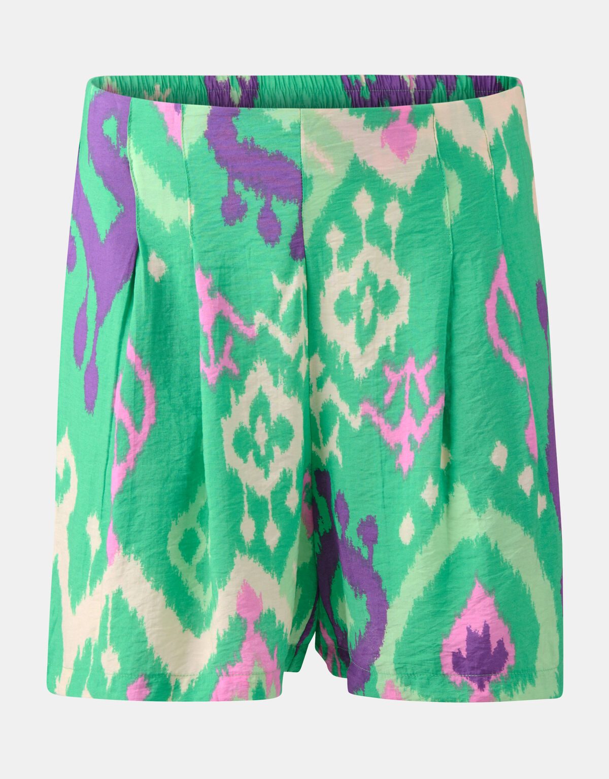 Resort Shorts EKSEPT