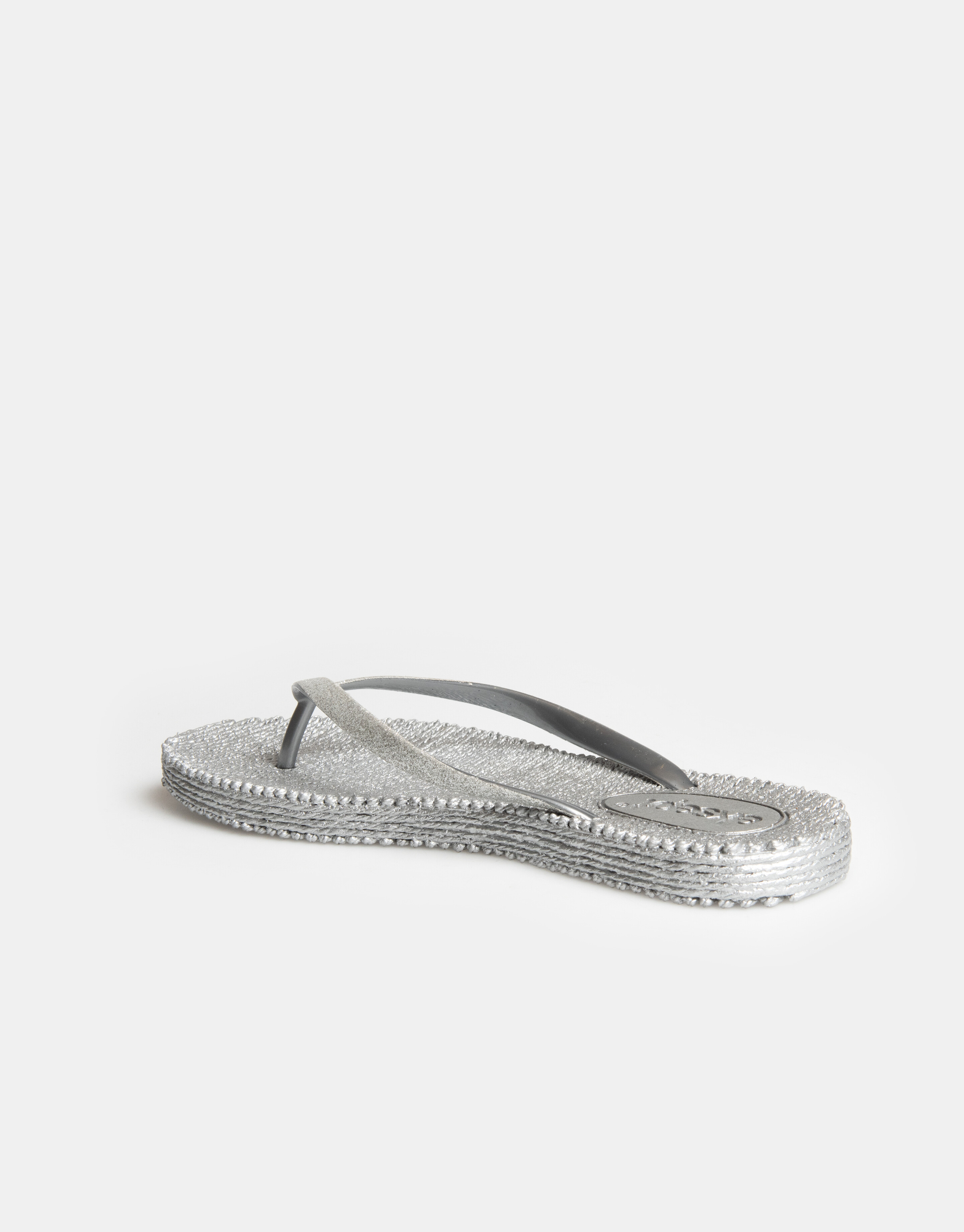 Debby Slipper SCHOENEN SHOEBY