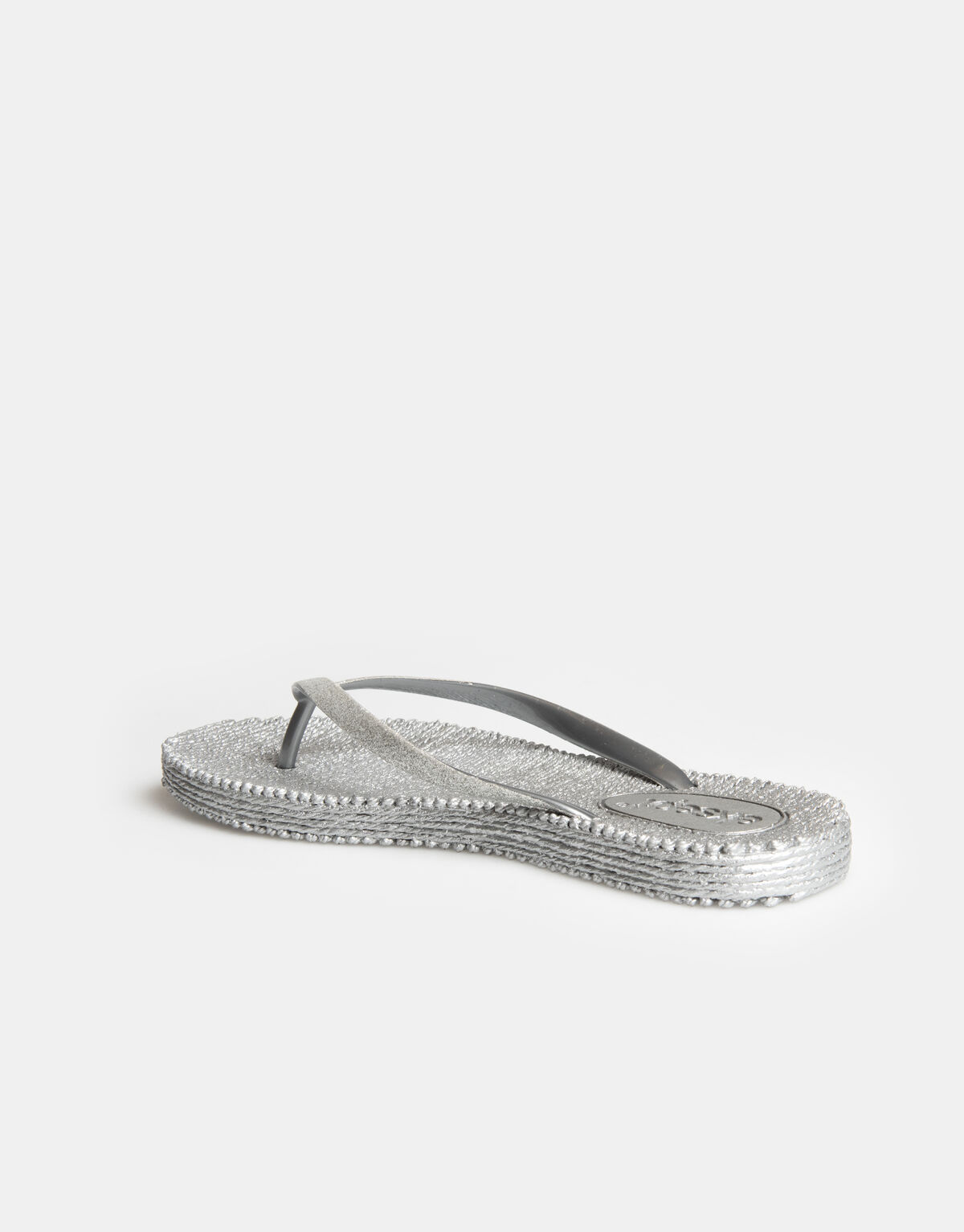 Debby Slipper SCHOENEN SHOEBY