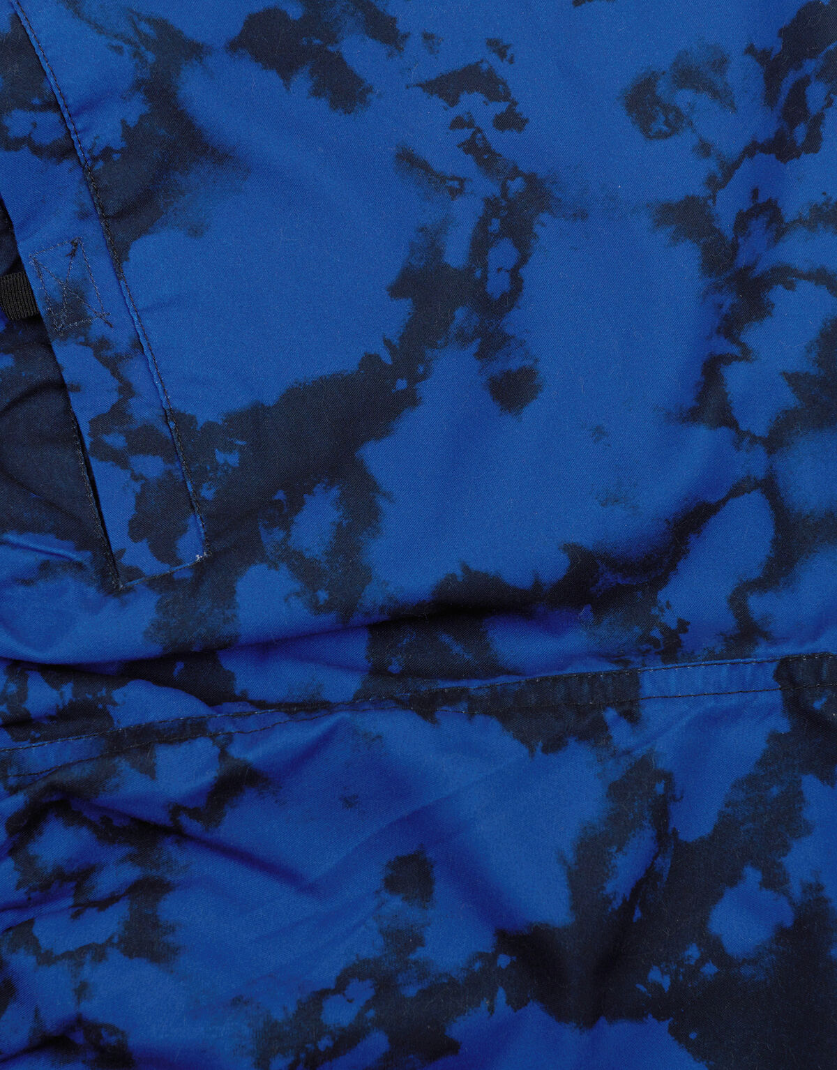 Tie Dye Badeanzug REFILL