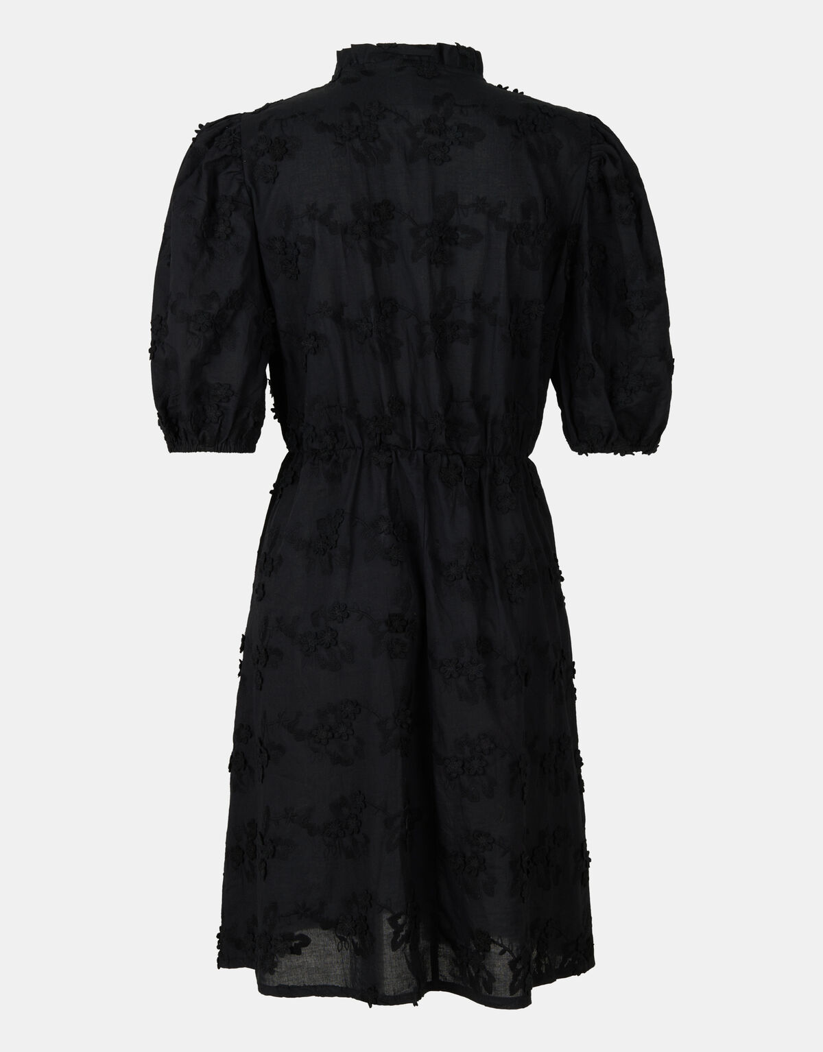 Kleid Bloom SHOEBY WOMEN