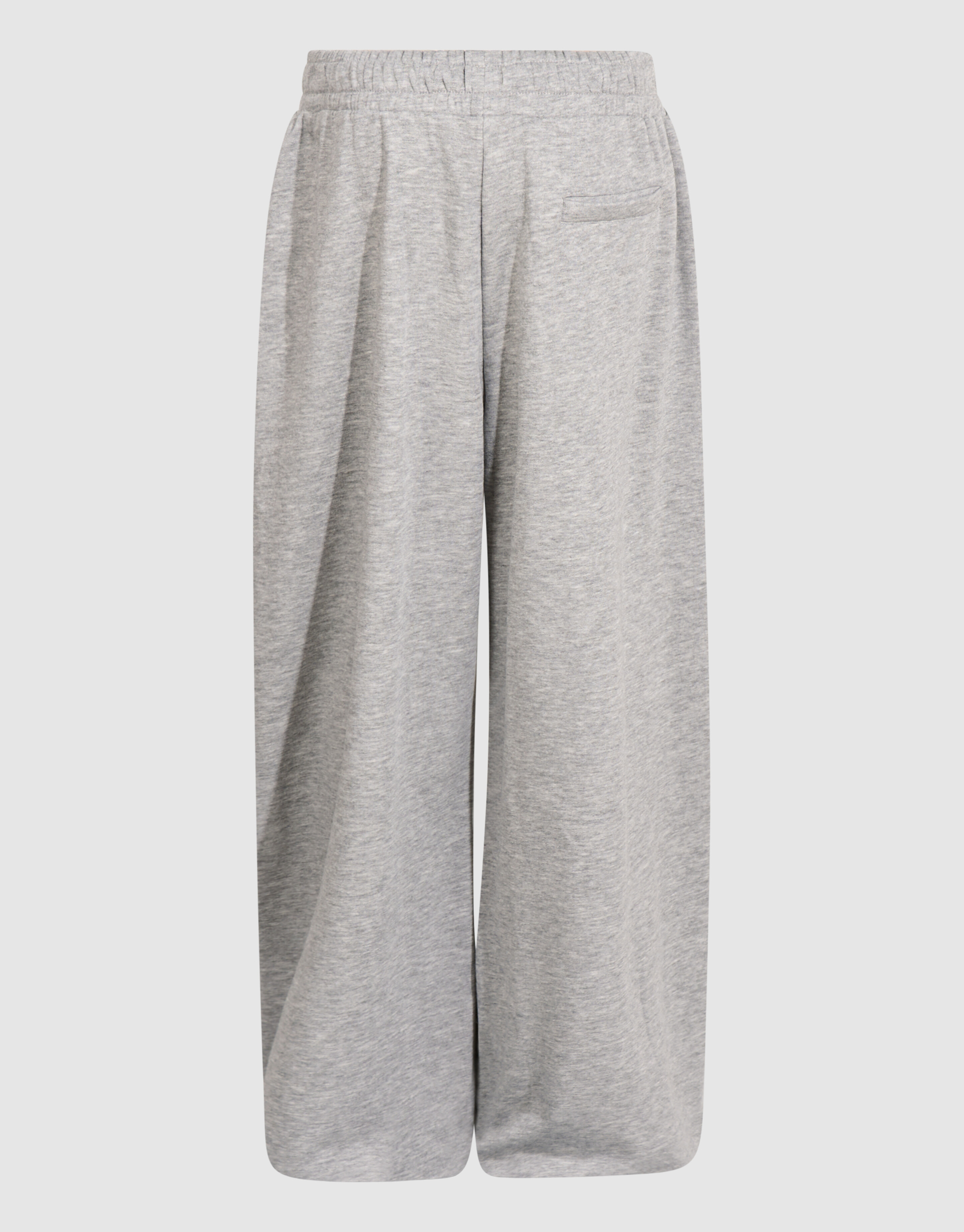 Balloon Fit Jogginghose grau SHOEBY GIRLS