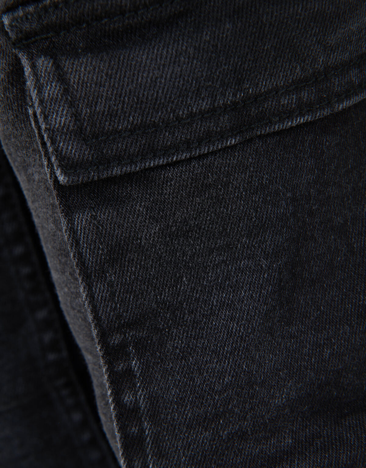 Cargo Jeans Gregor SHOEBY BOYS