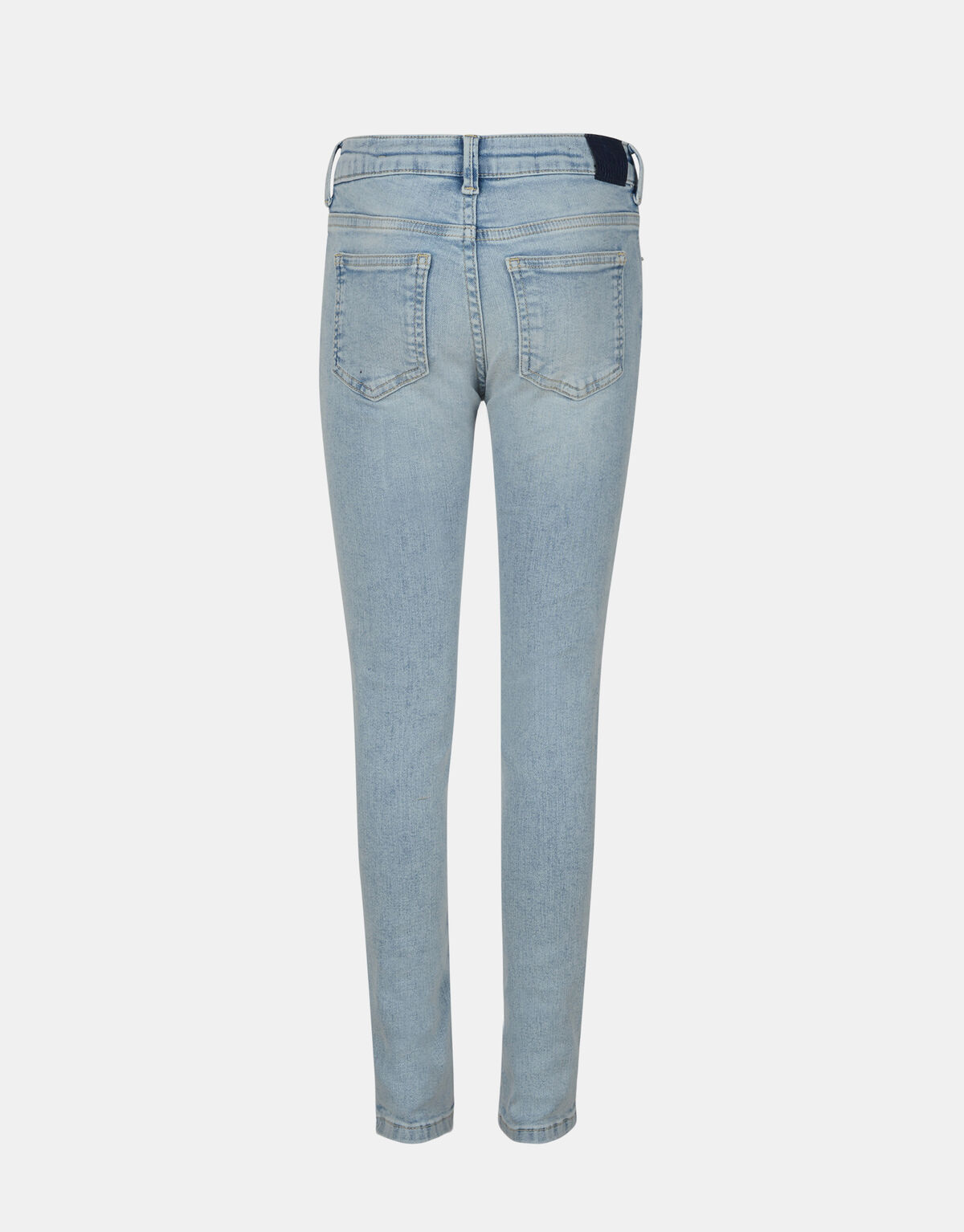 Ametist Jeans Jill&Mitch