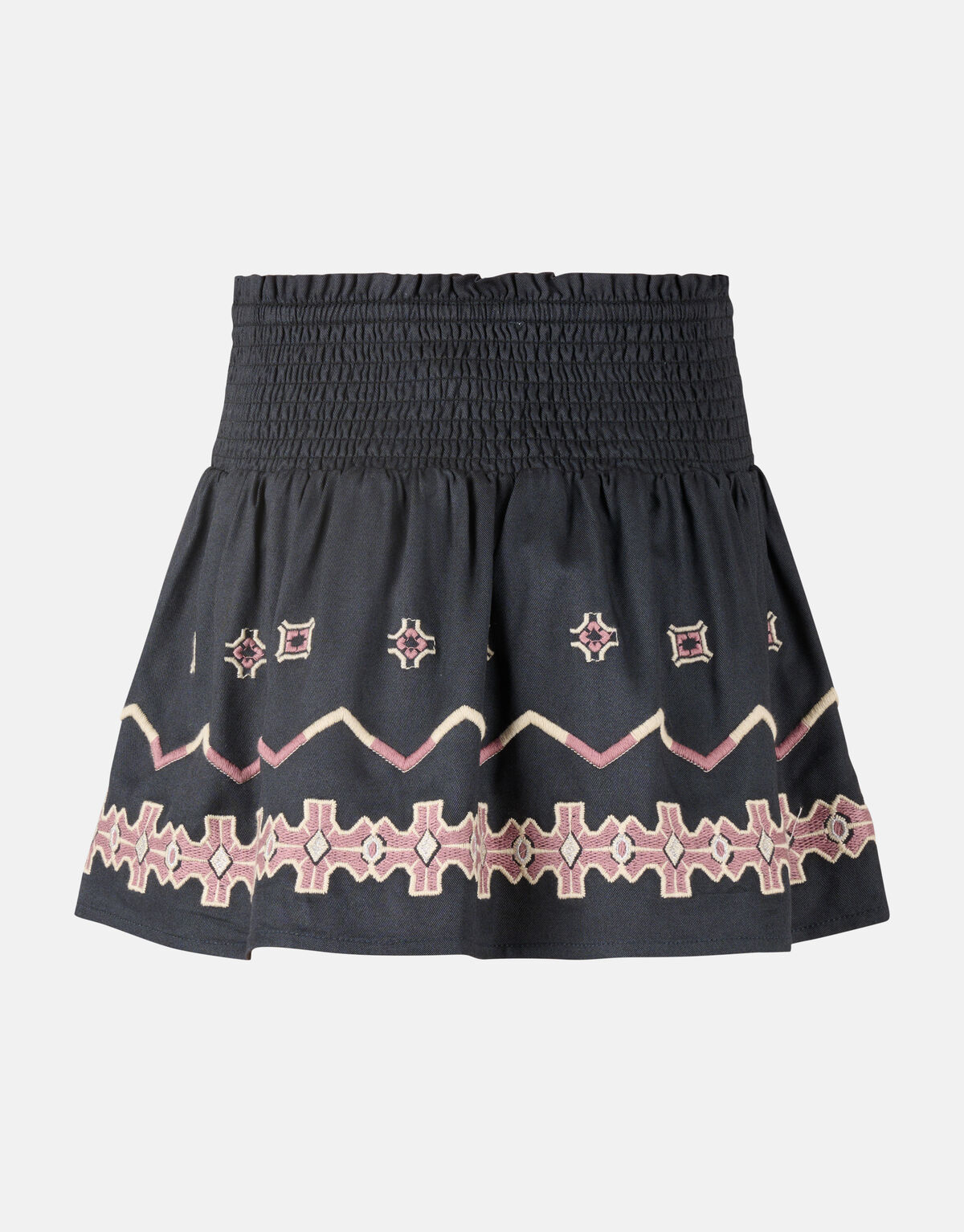 Toweling Rock SHOEBY GIRLS