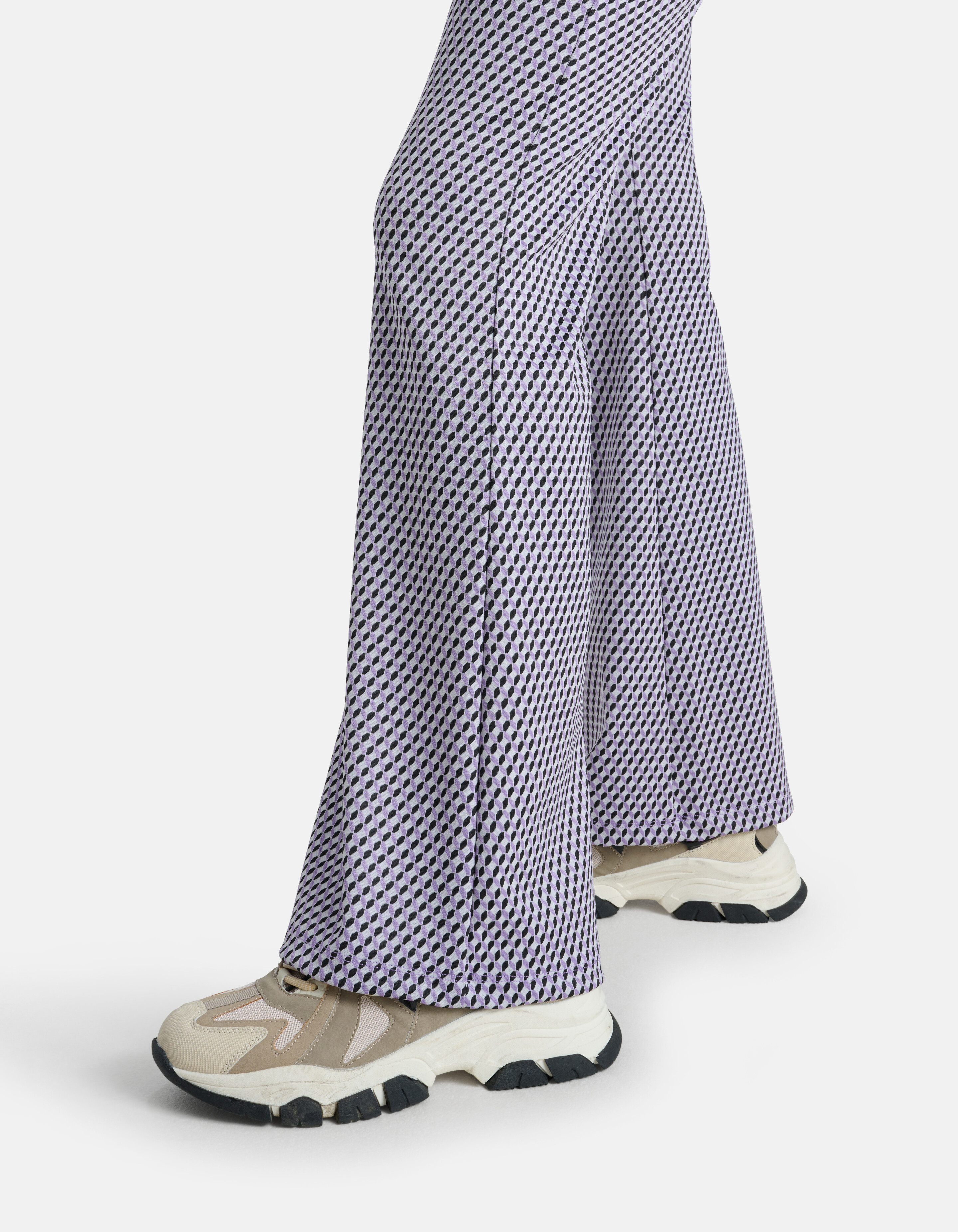 Hose Dayna SHOEBY WOMEN