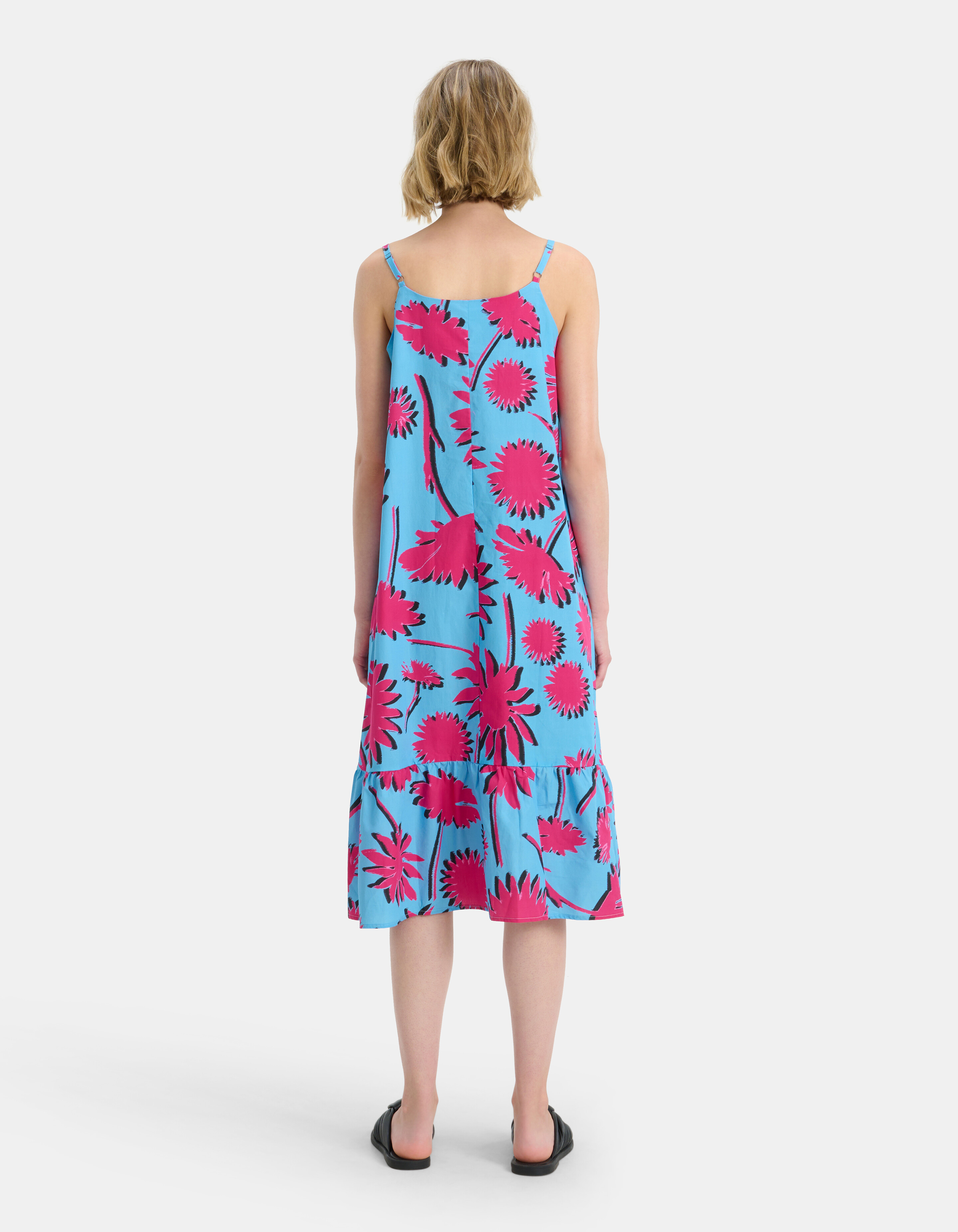 Kleid Angel SHOEBY WOMEN