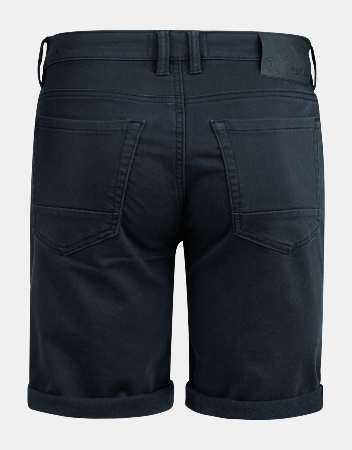 Pablo Shorts REFILL