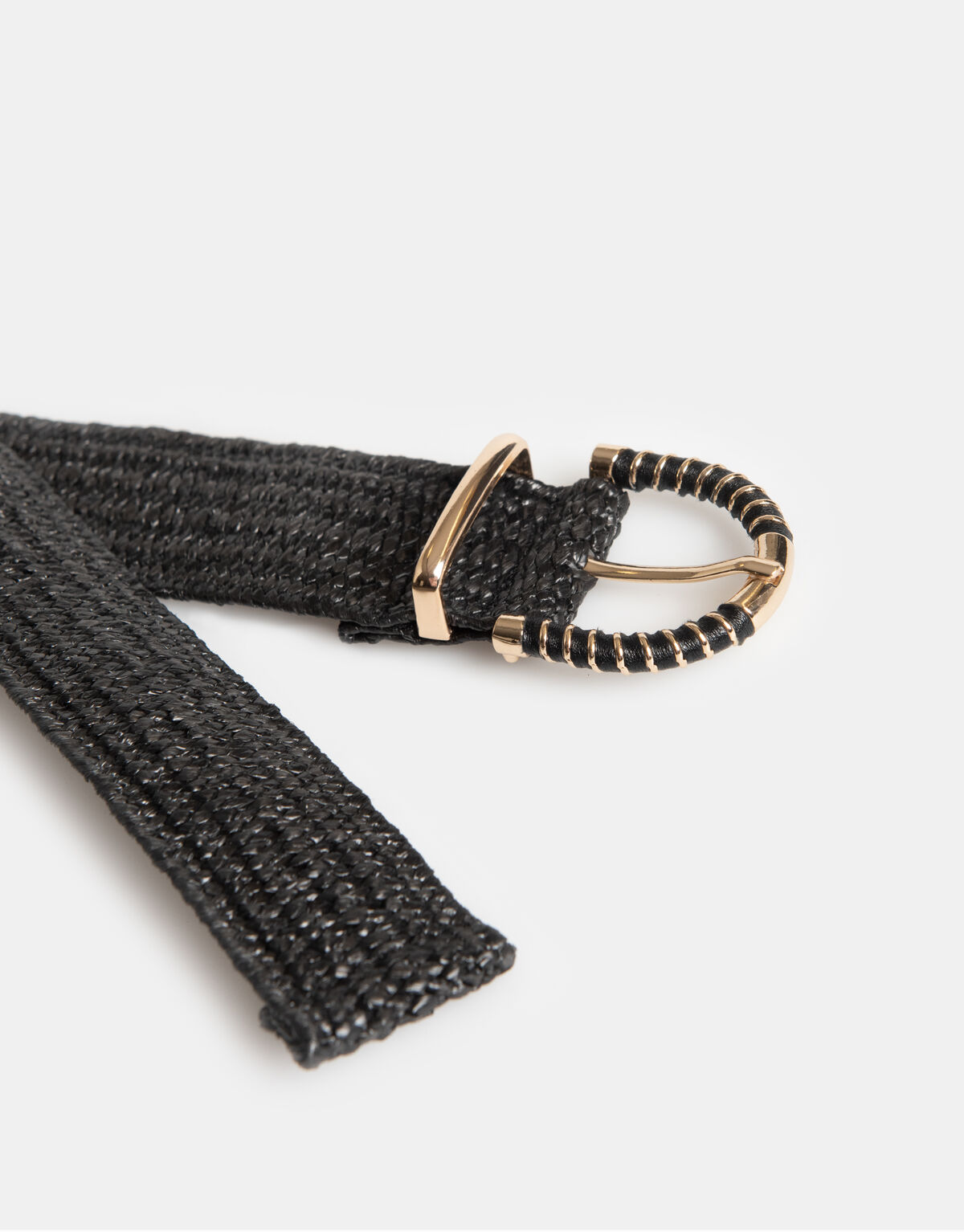 Maartje Riem ACCESSOIRES SHOEBY