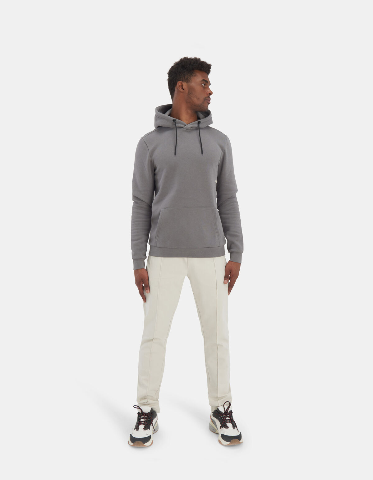 Jace Pullover Refill