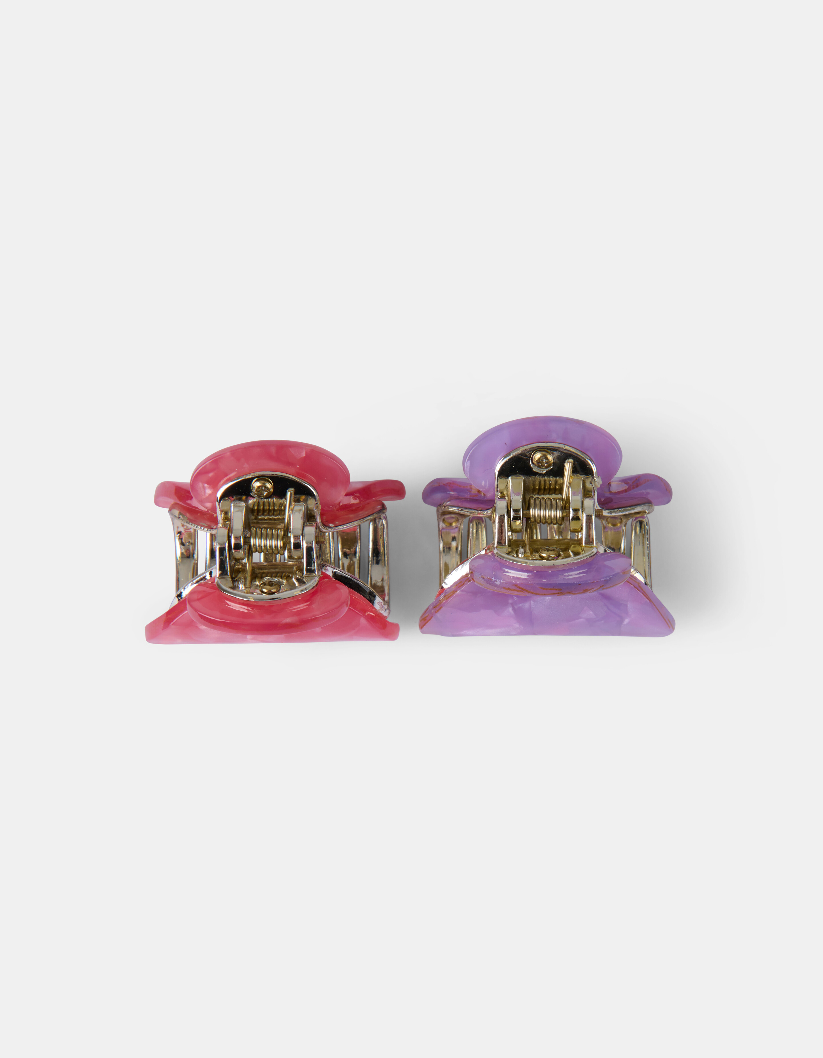 Haarspangen-Set SHOEBY ACCESSOIRES